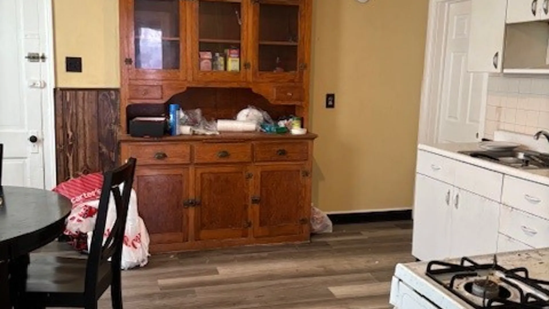 Property at 164 Barnard Street, Buffalo, NY 14206 6