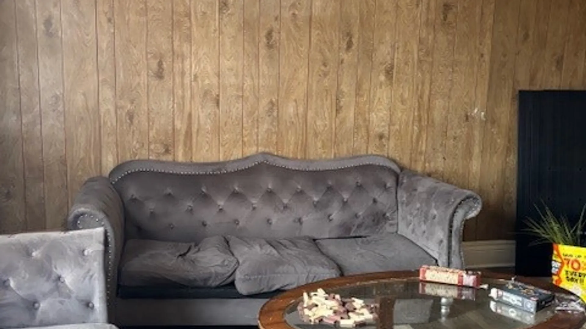 Property at 164 Barnard Street, Buffalo, NY 14206 8