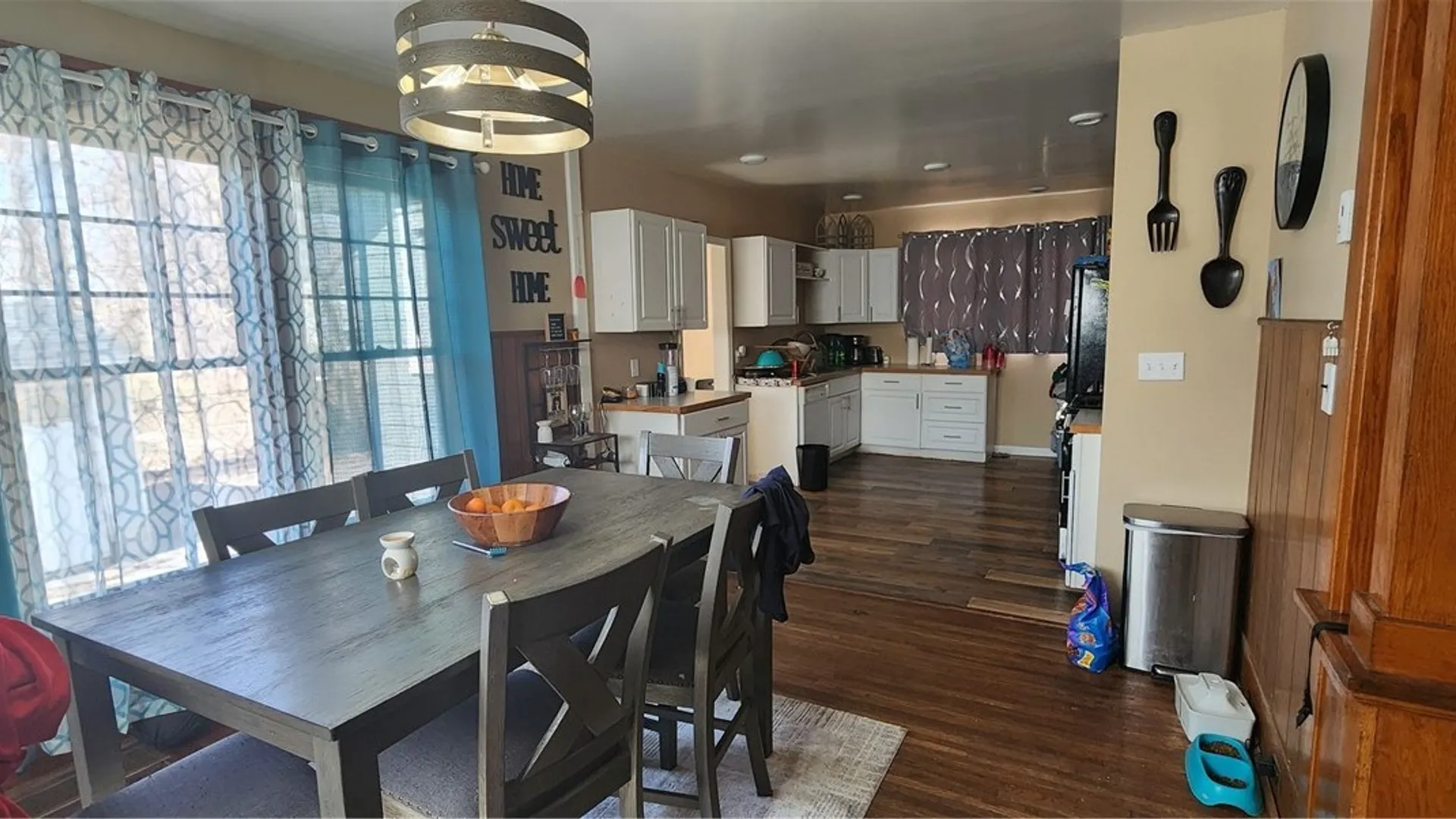 Property at 611 Mill Street, Watertown City, NY 13601 11