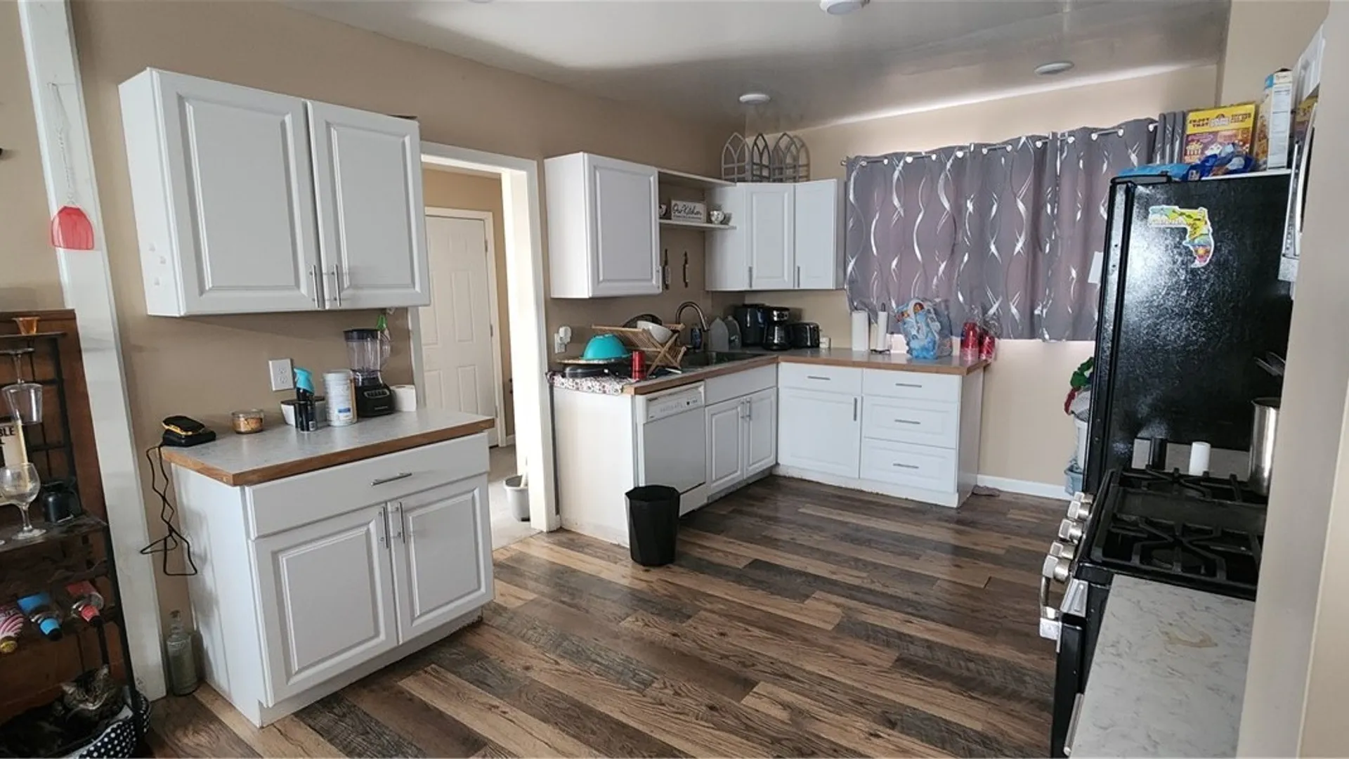 Property at 611 Mill Street, Watertown City, NY 13601 12