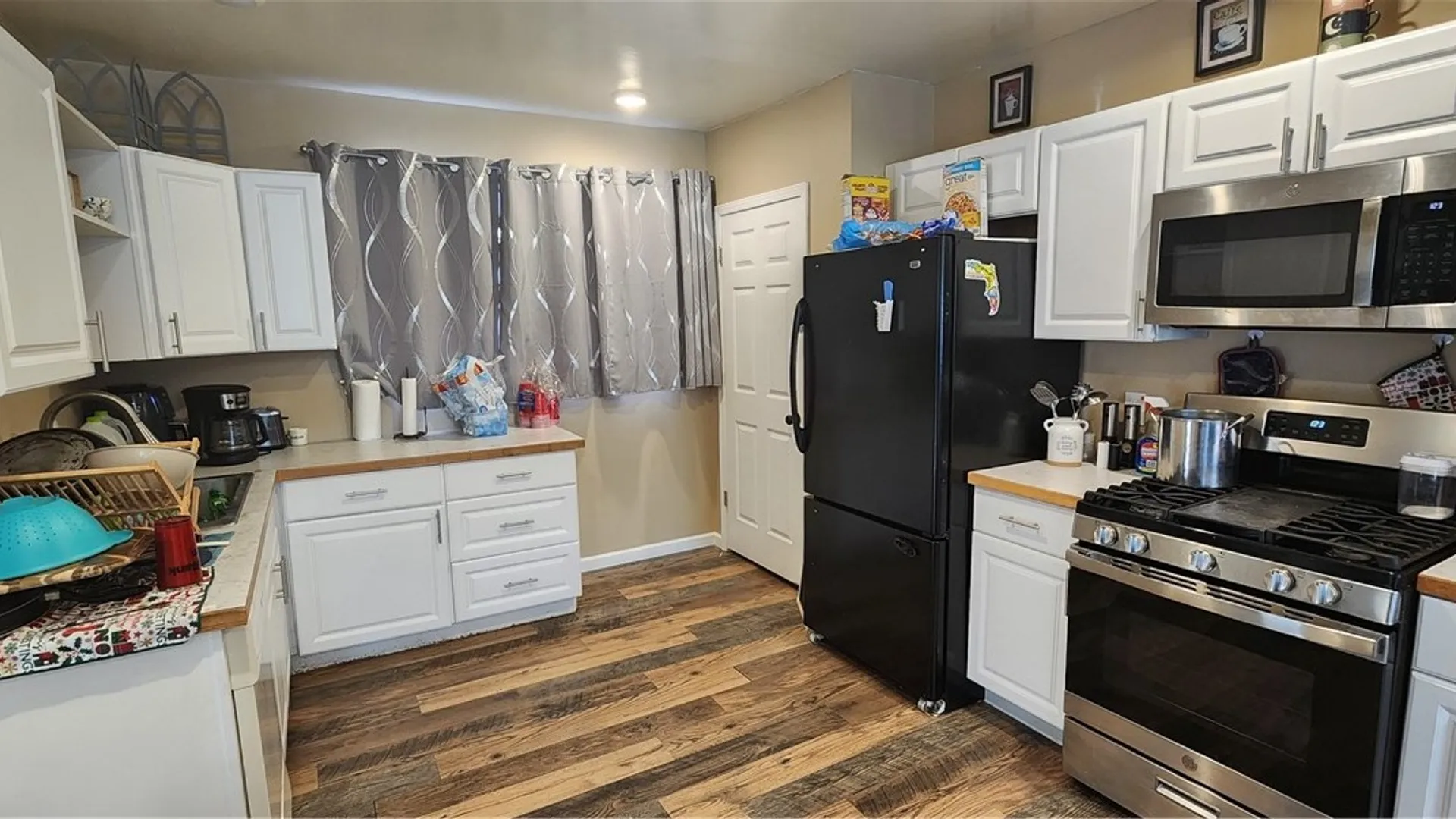 Property at 611 Mill Street, Watertown City, NY 13601 13