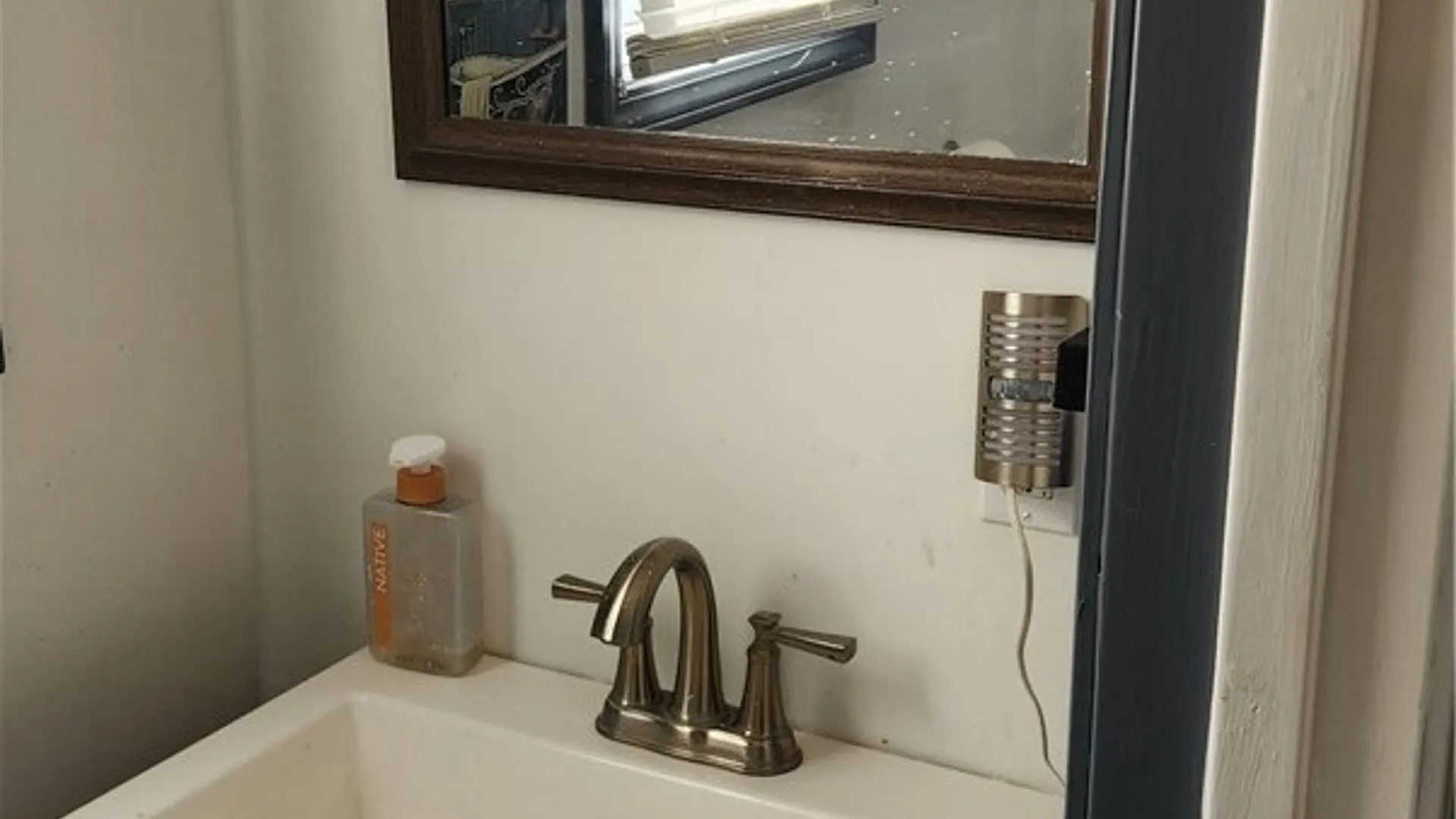 Property at 611 Mill Street, Watertown City, NY 13601 14