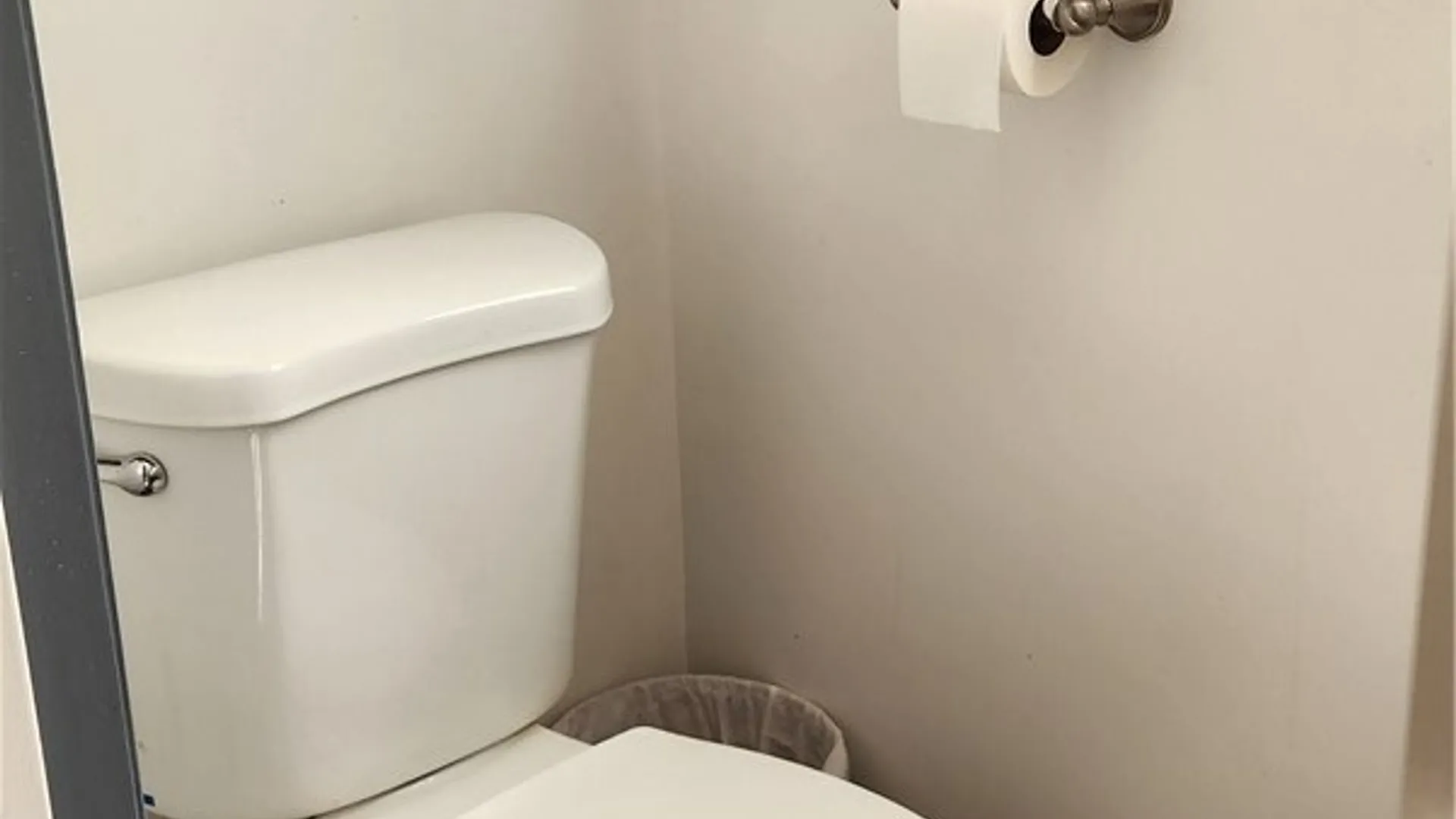 Property at 611 Mill Street, Watertown City, NY 13601 15