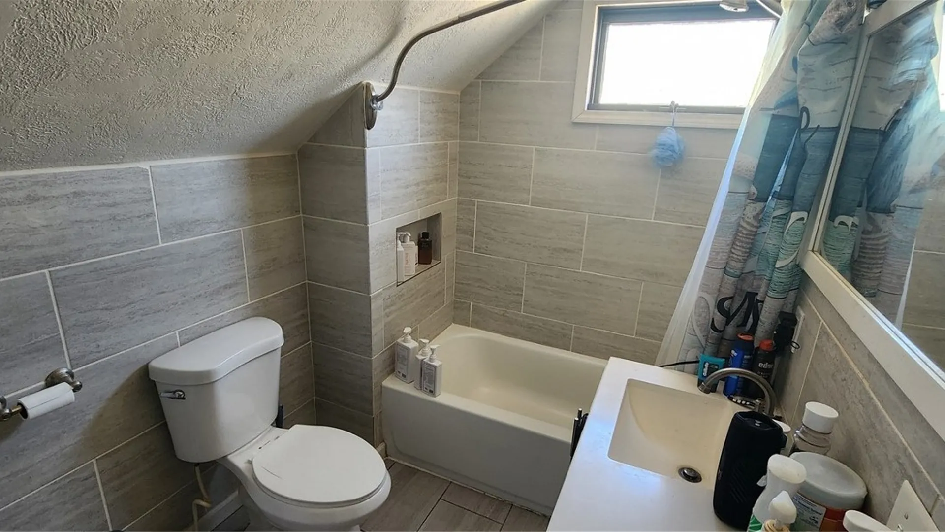 Property at 611 Mill Street, Watertown City, NY 13601 16