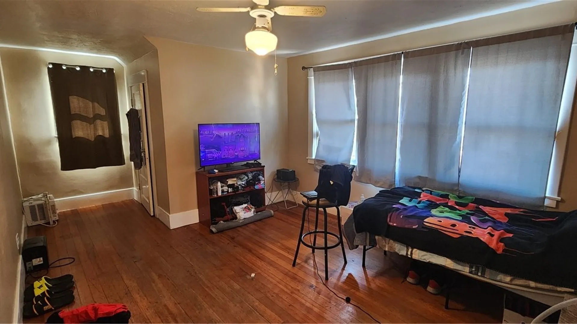 Property at 611 Mill Street, Watertown City, NY 13601 17