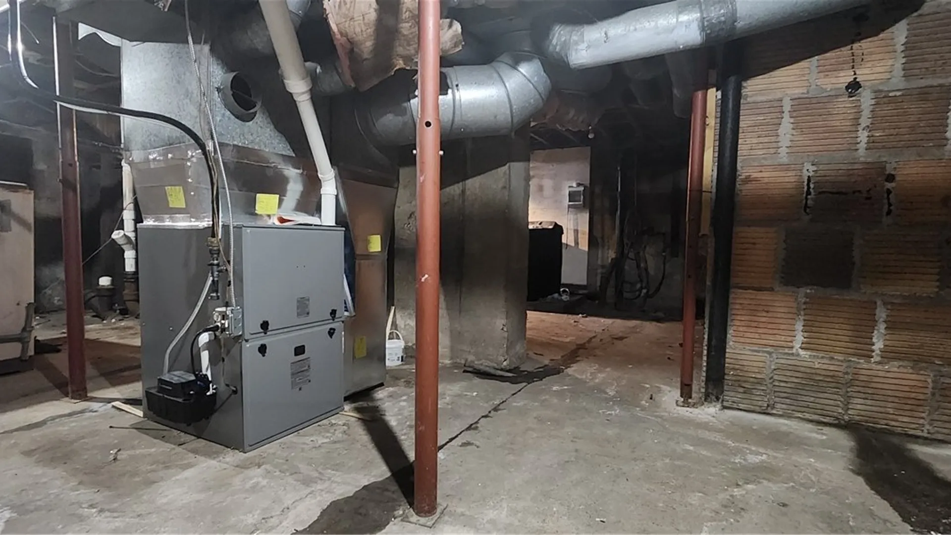 Property at 611 Mill Street, Watertown City, NY 13601 20