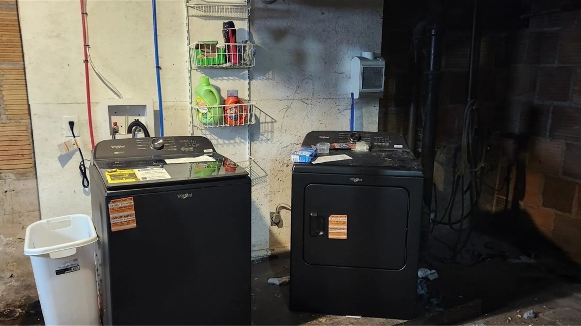 Property at 611 Mill Street, Watertown City, NY 13601 21