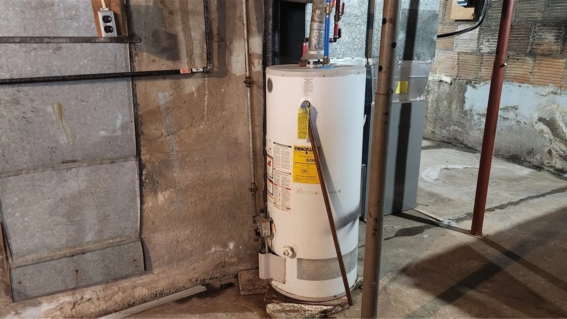 Property at 611 Mill Street, Watertown City, NY 13601 22