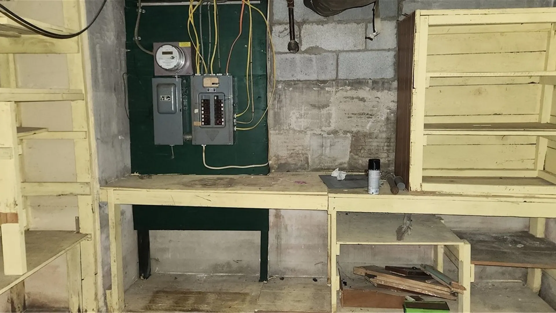 Property at 611 Mill Street, Watertown City, NY 13601 23