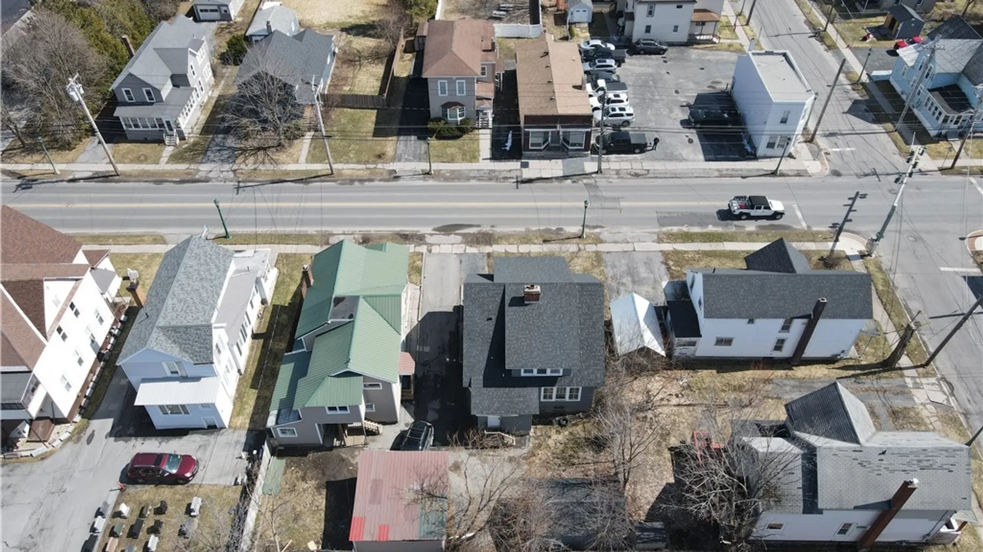 Property at 611 Mill Street, Watertown City, NY 13601 28