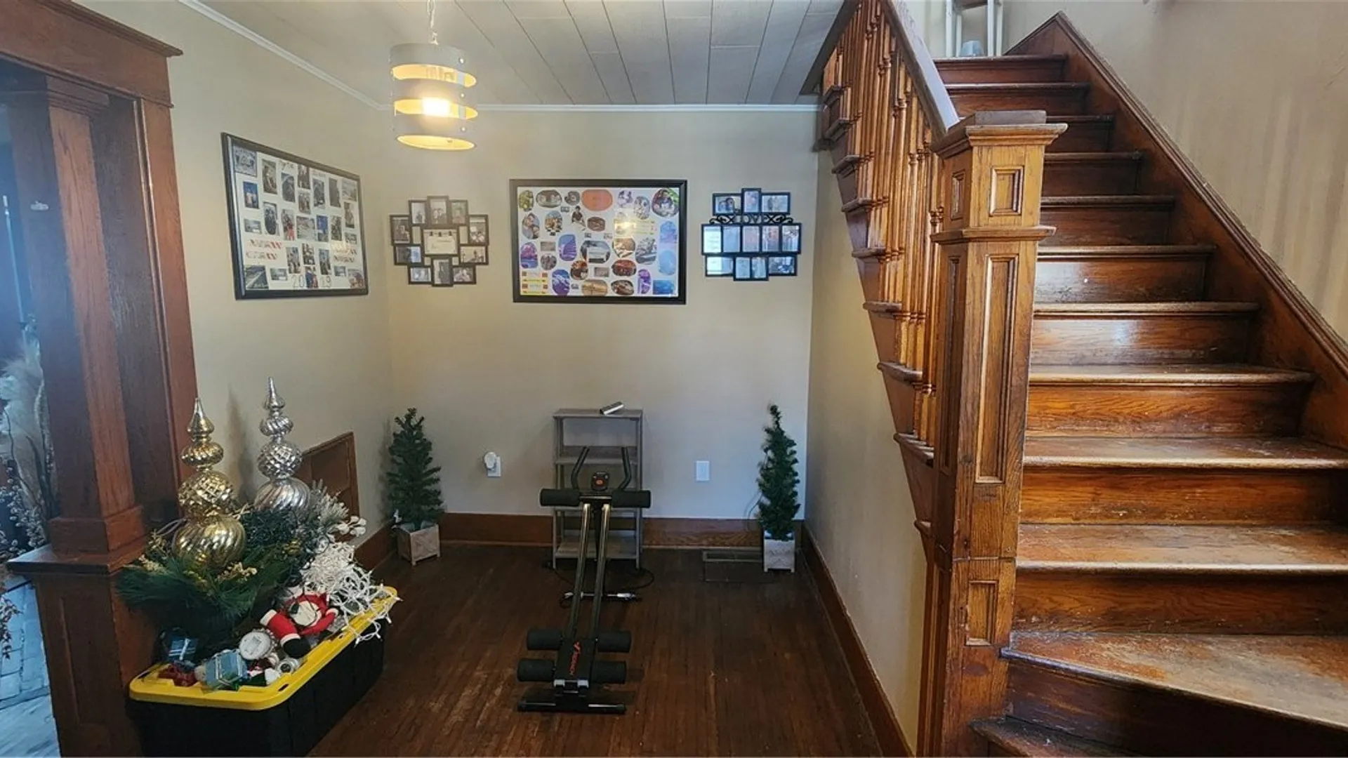 Property at 611 Mill Street, Watertown City, NY 13601 4