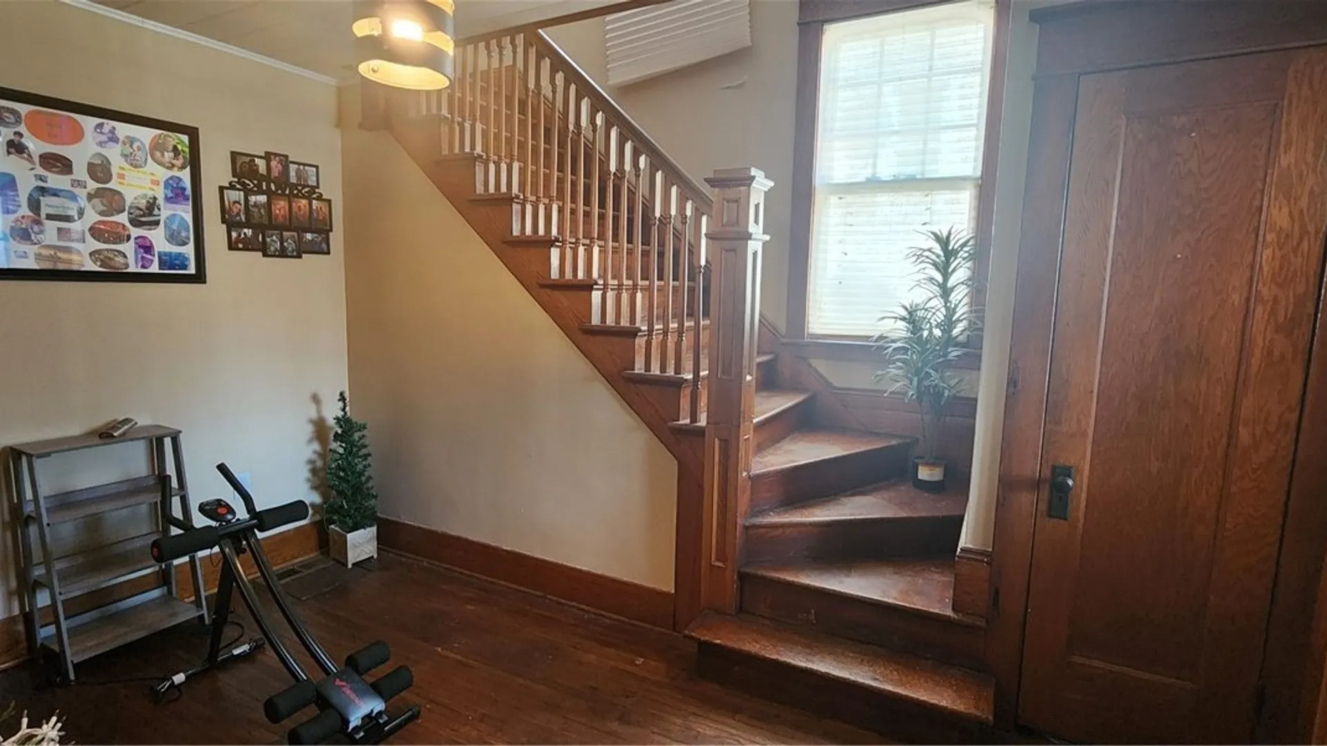 Property at 611 Mill Street, Watertown City, NY 13601 5