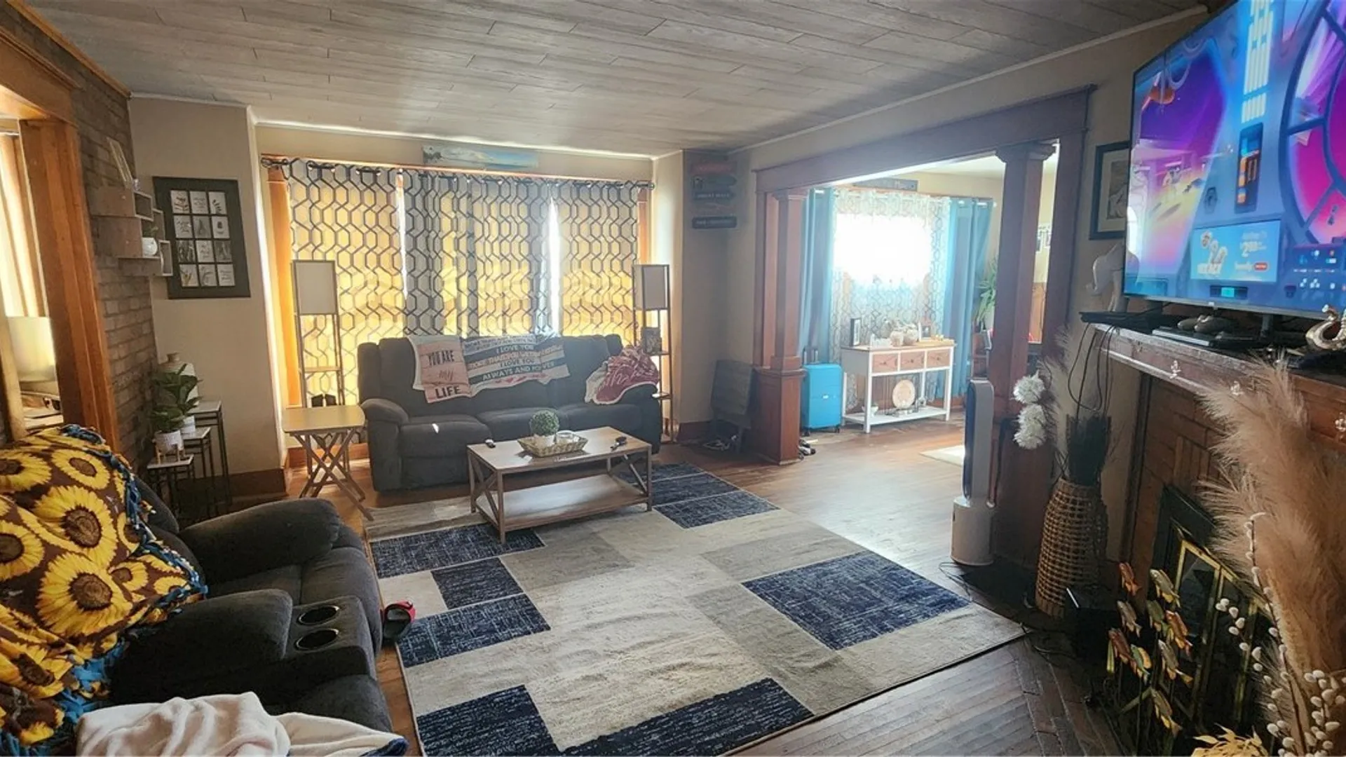 Property at 611 Mill Street, Watertown City, NY 13601 7