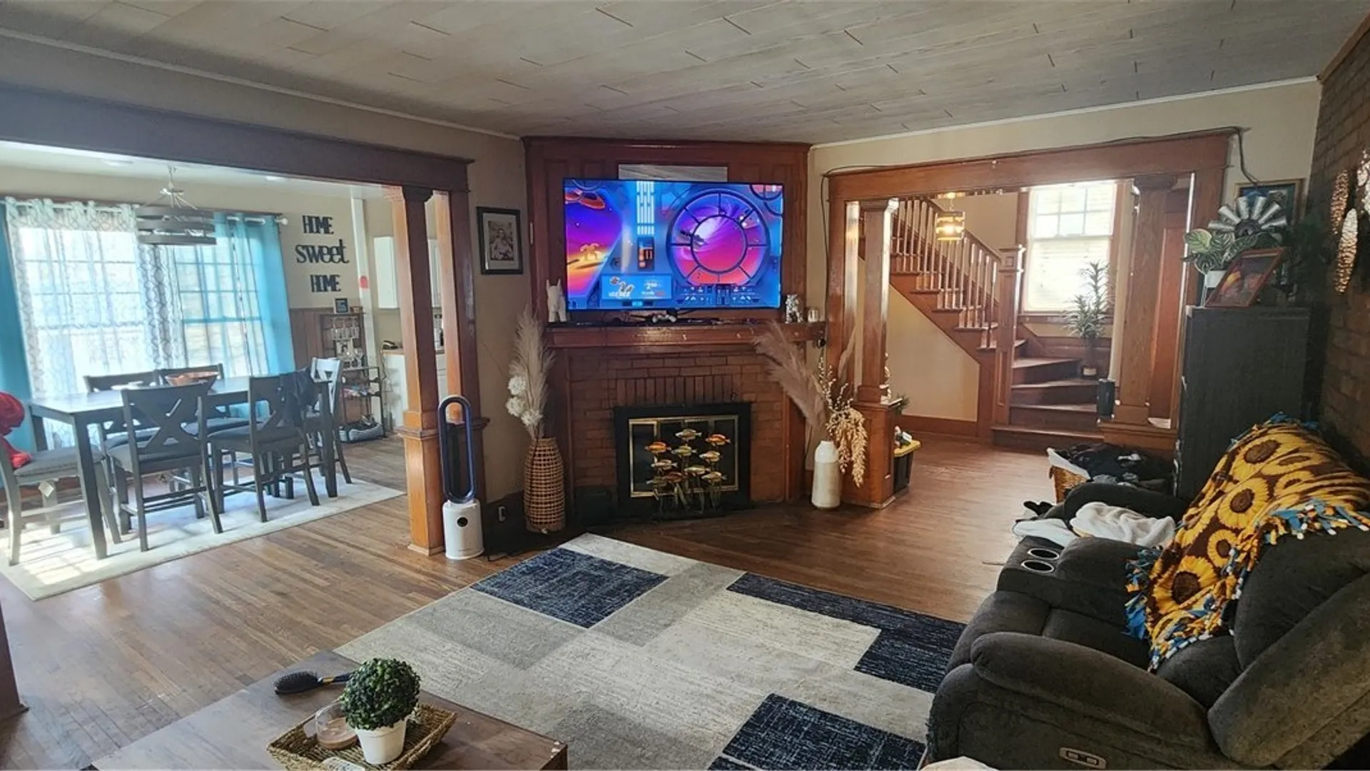 Property at 611 Mill Street, Watertown City, NY 13601 8