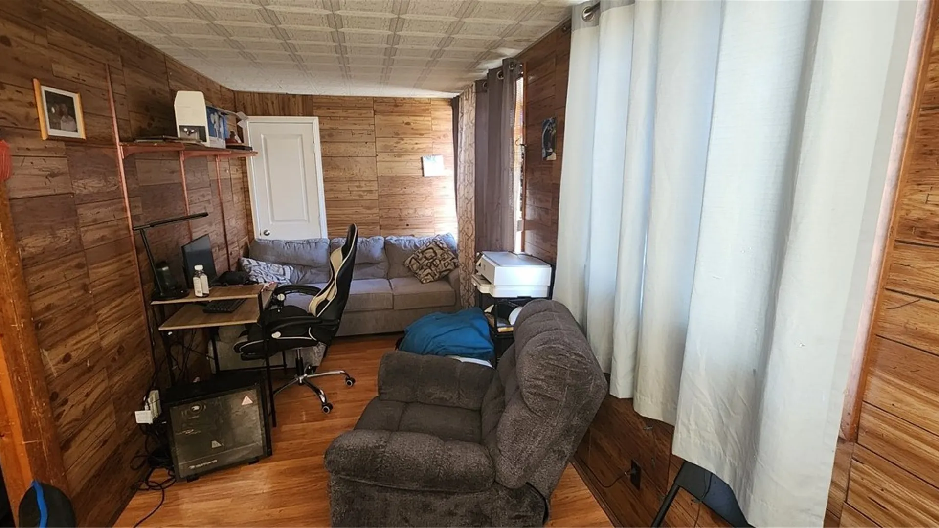 Property at 611 Mill Street, Watertown City, NY 13601 9