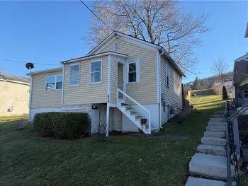 Property at 354 Sunset Drive, Corning City, NY 14830