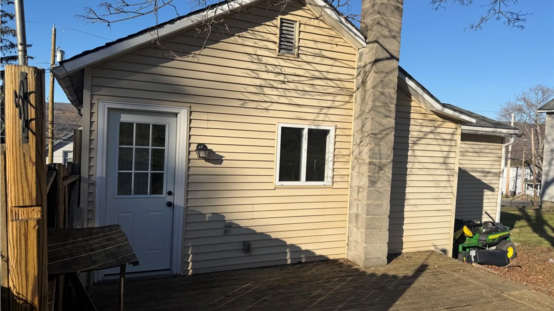 Property at 354 Sunset Drive, Corning City, NY 14830 3