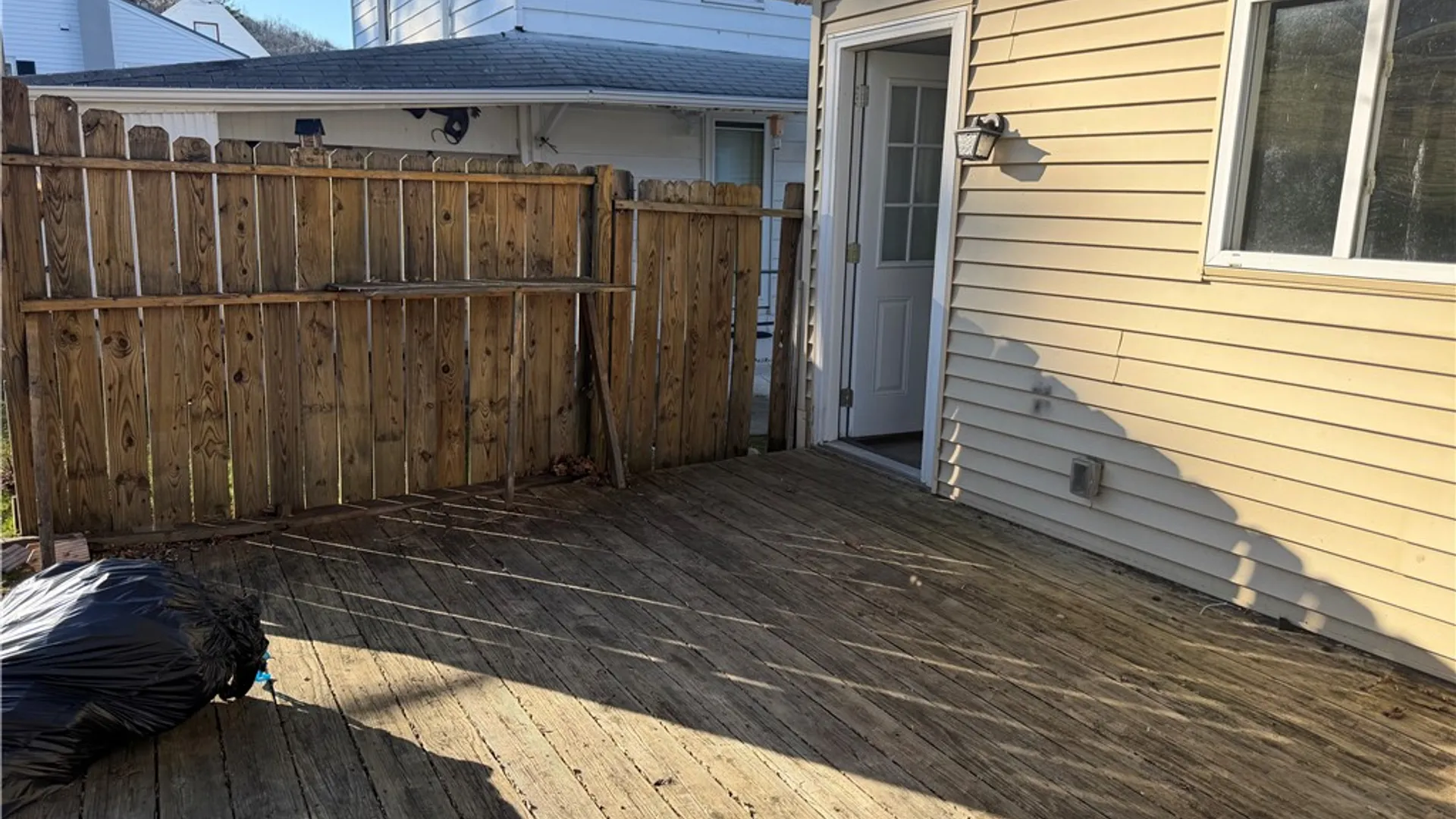 Property at 354 Sunset Drive, Corning City, NY 14830 5