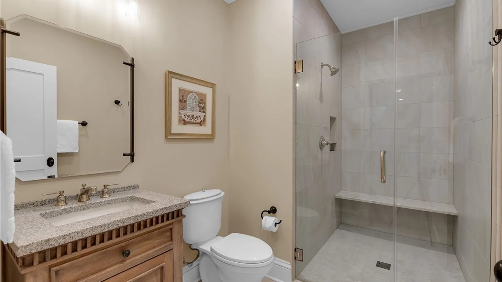 Property at 9681 Sand Cherry Court, Clarence, NY 14032 31