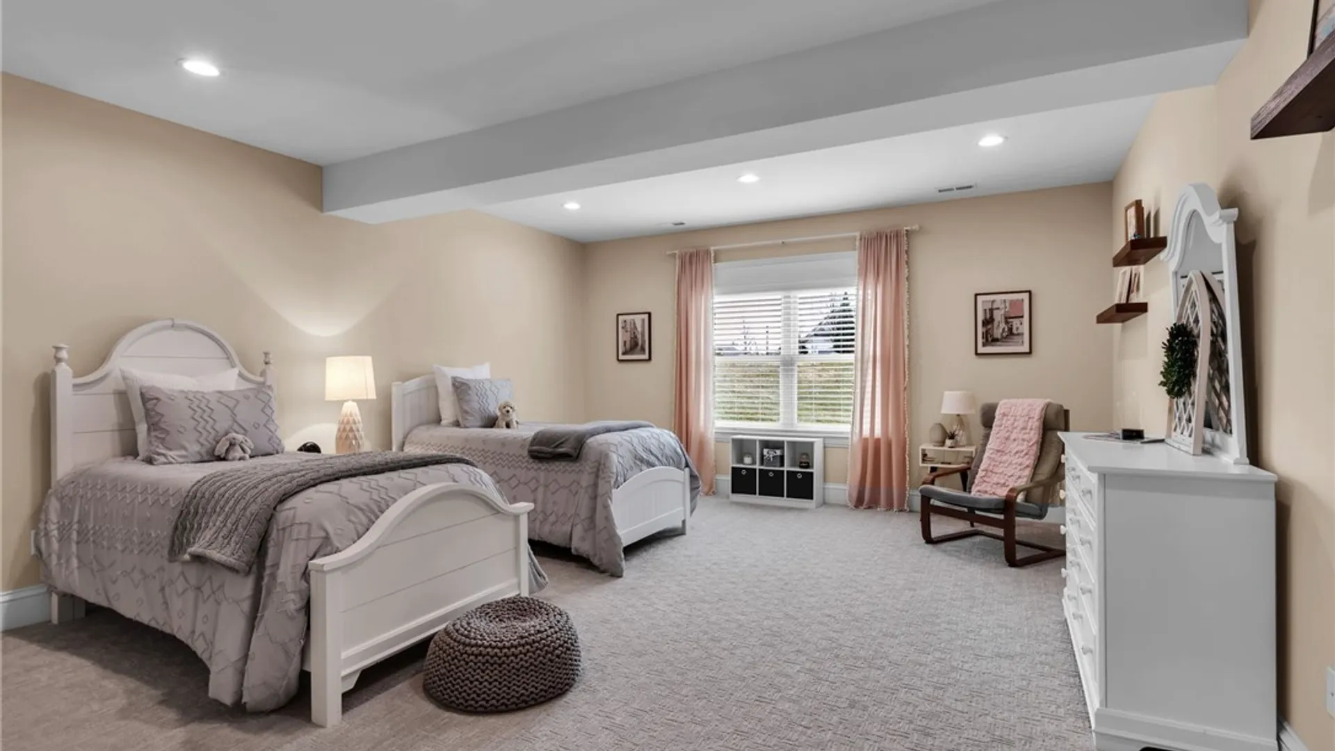 Property at 9681 Sand Cherry Court, Clarence, NY 14032 39