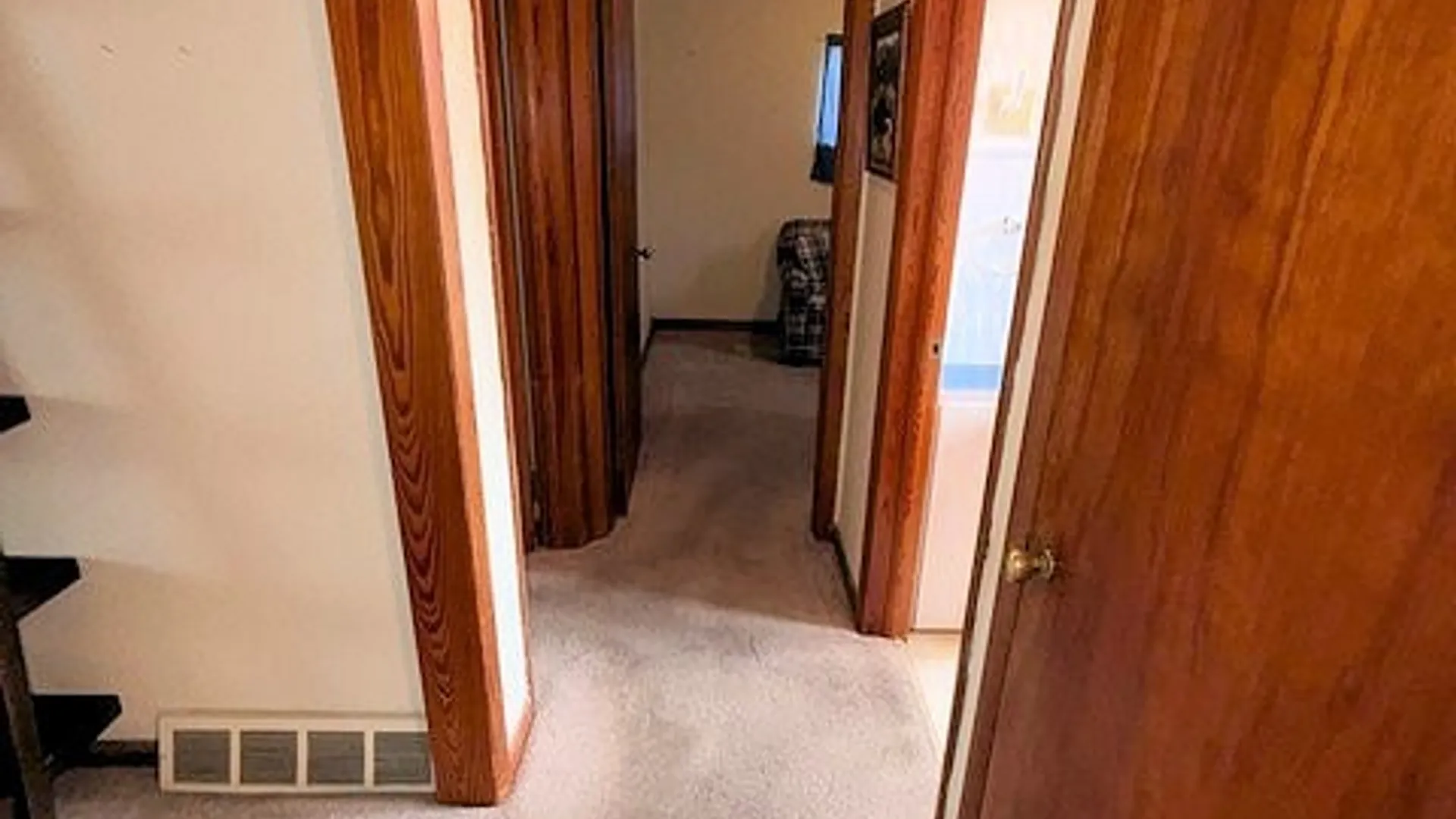Property at 2092 Genesee Street Road, Aurelius, NY 13021 16