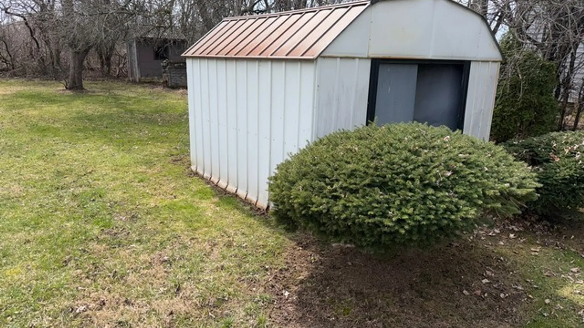 Property at 2092 Genesee Street Road, Aurelius, NY 13021 31