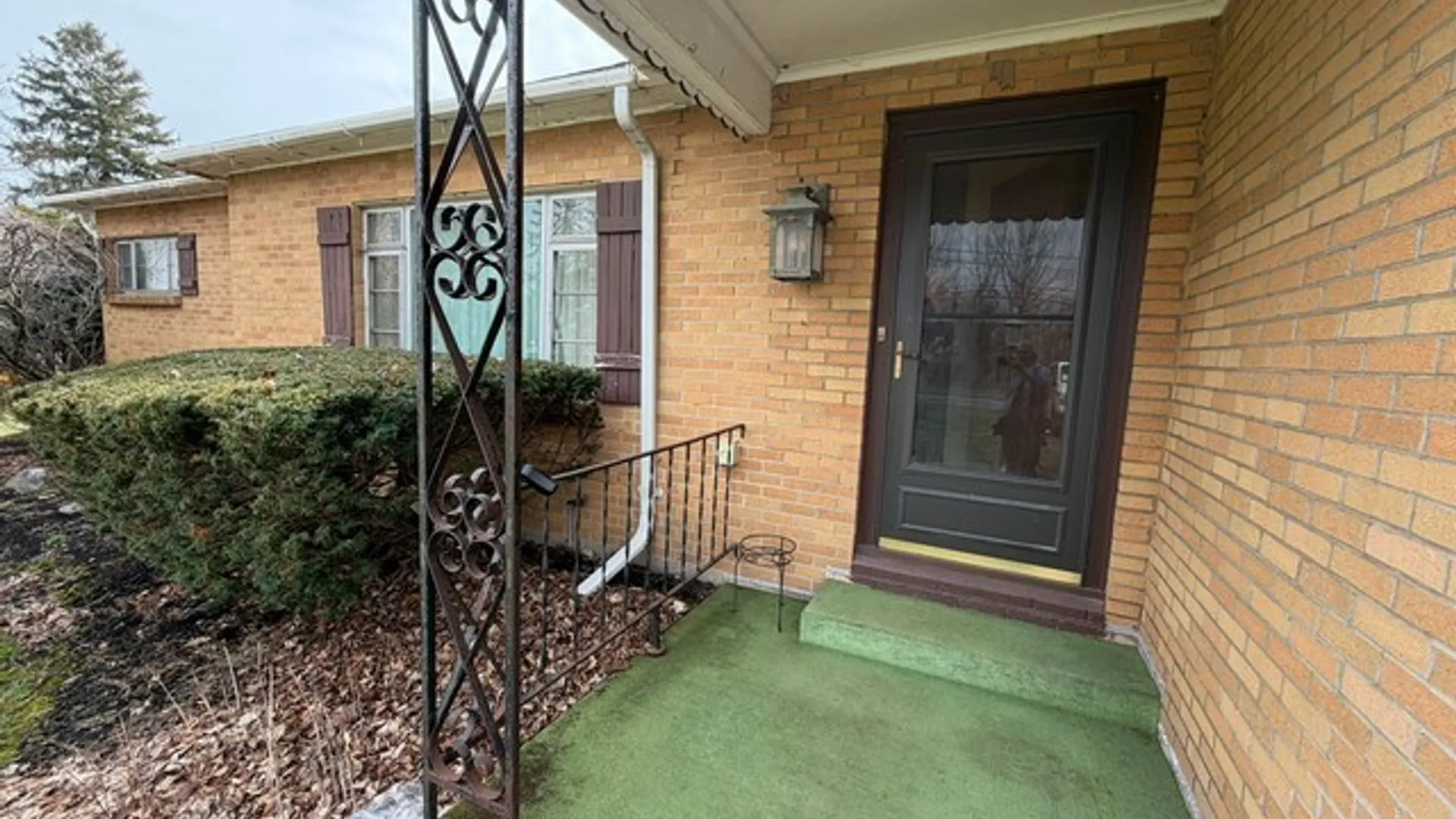 Property at 2092 Genesee Street Road, Aurelius, NY 13021 7