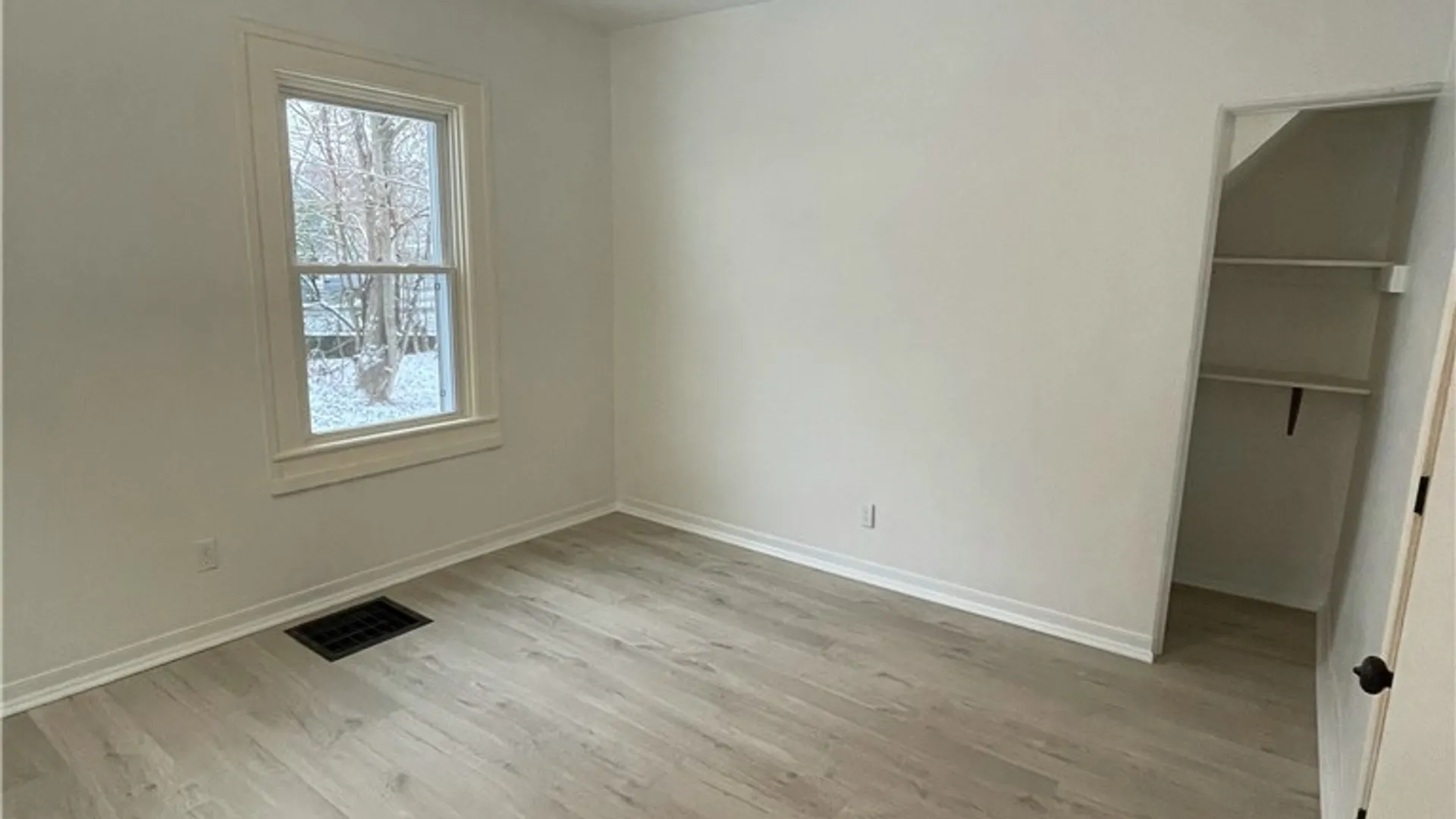 Property at 34 Pine Street, Oneonta, NY 13820 10