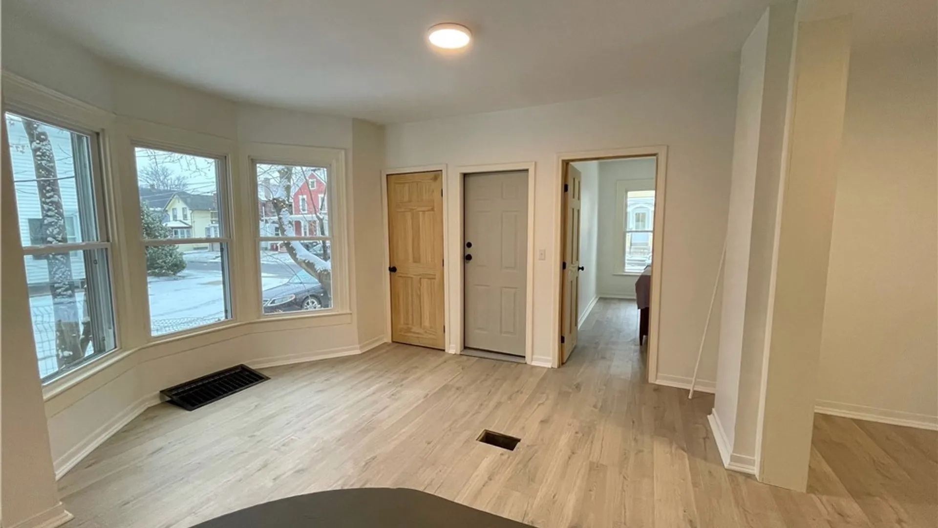 Property at 34 Pine Street, Oneonta, NY 13820 11