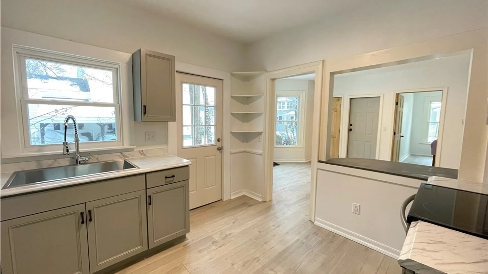 Property at 34 Pine Street, Oneonta, NY 13820 12