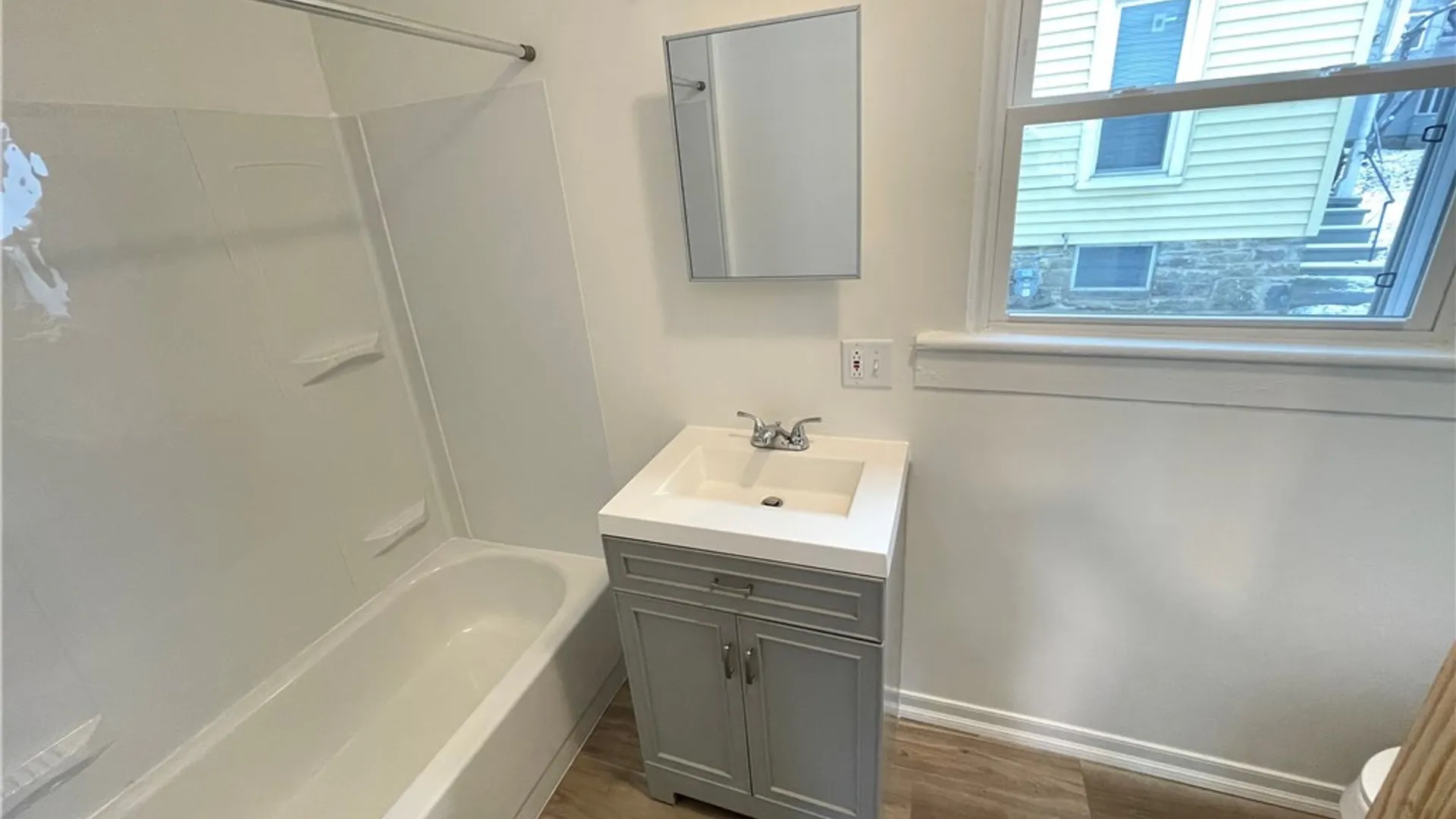 Property at 34 Pine Street, Oneonta, NY 13820 13