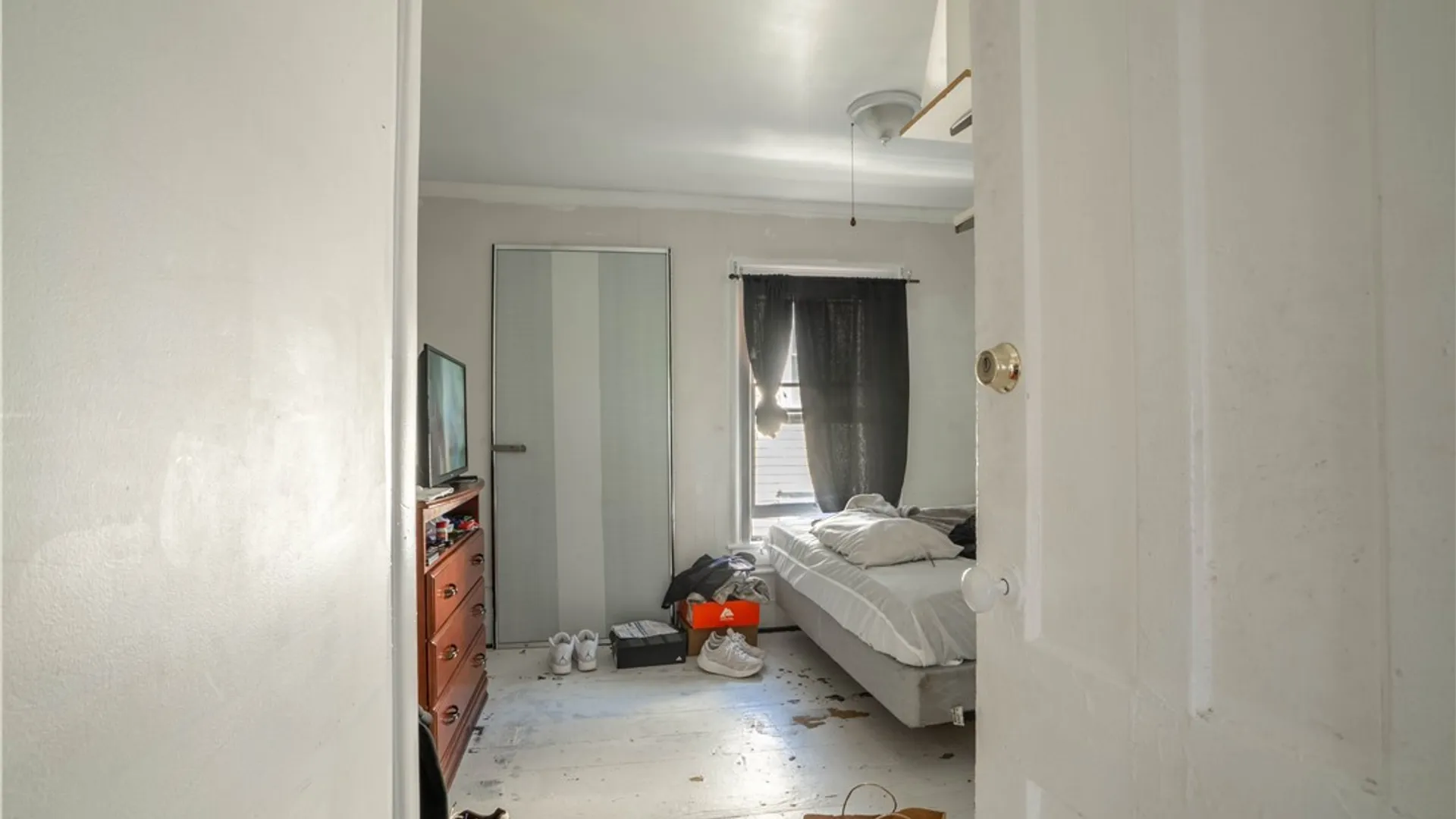 Property at 34 Pine Street, Oneonta, NY 13820 14