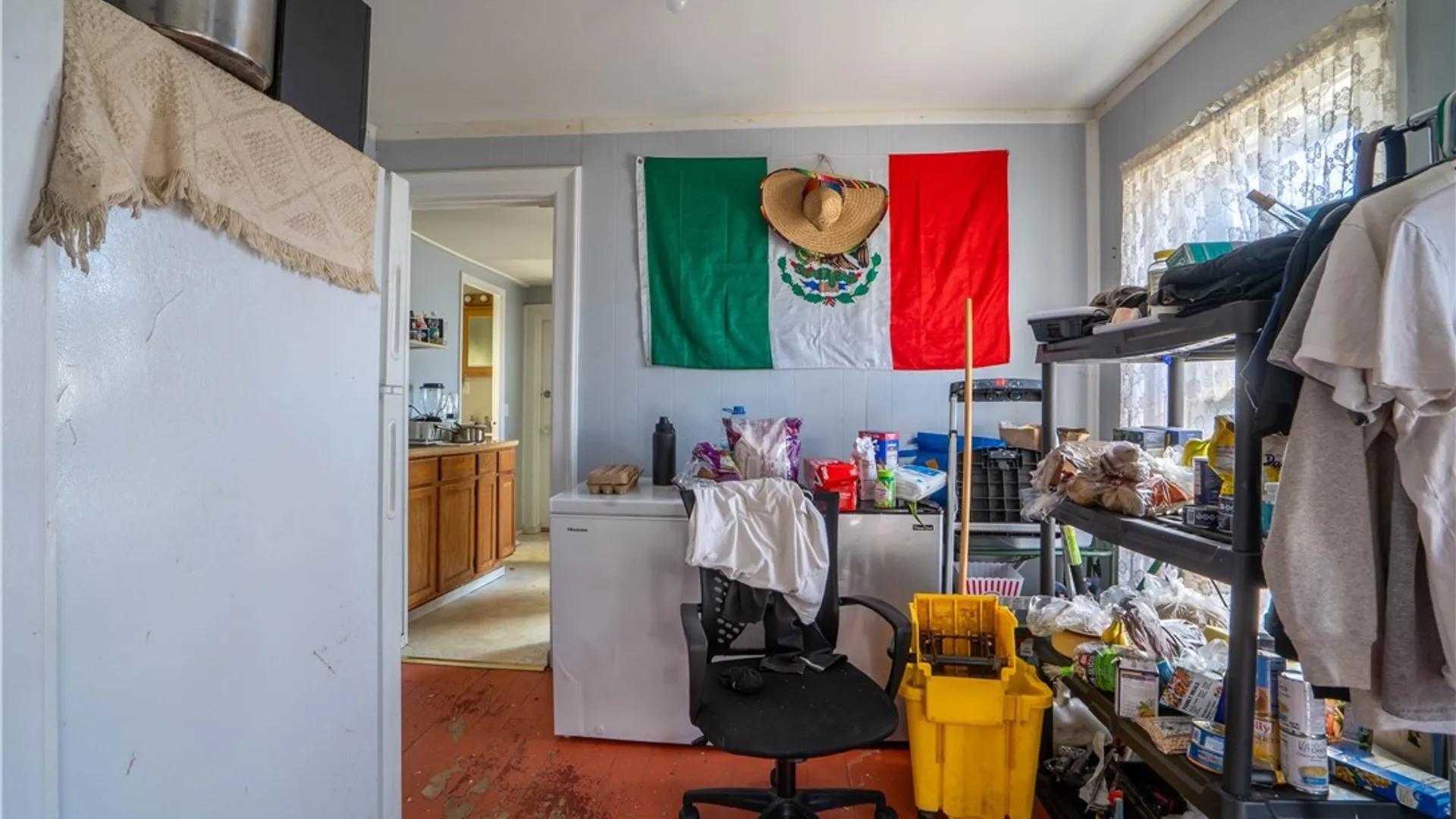 Property at 34 Pine Street, Oneonta, NY 13820 16