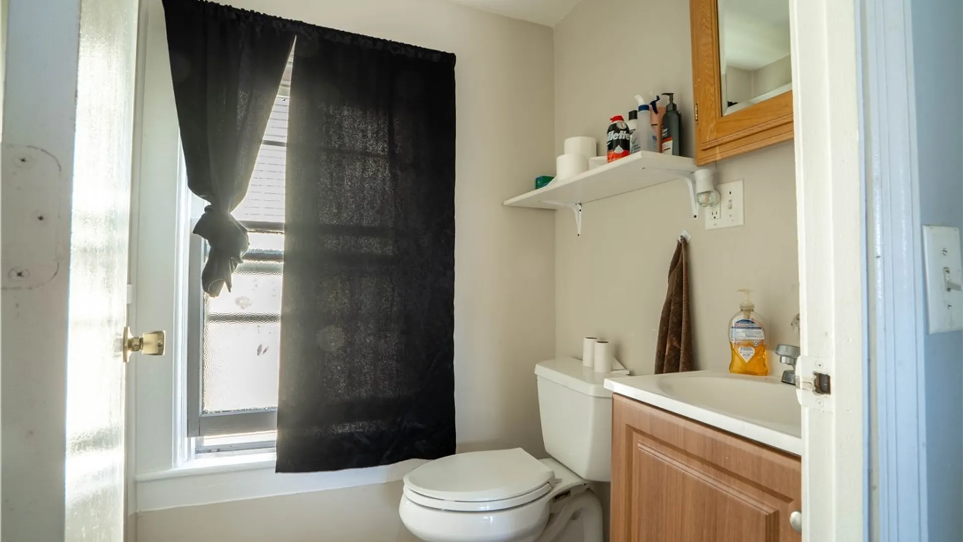 Property at 34 Pine Street, Oneonta, NY 13820 17