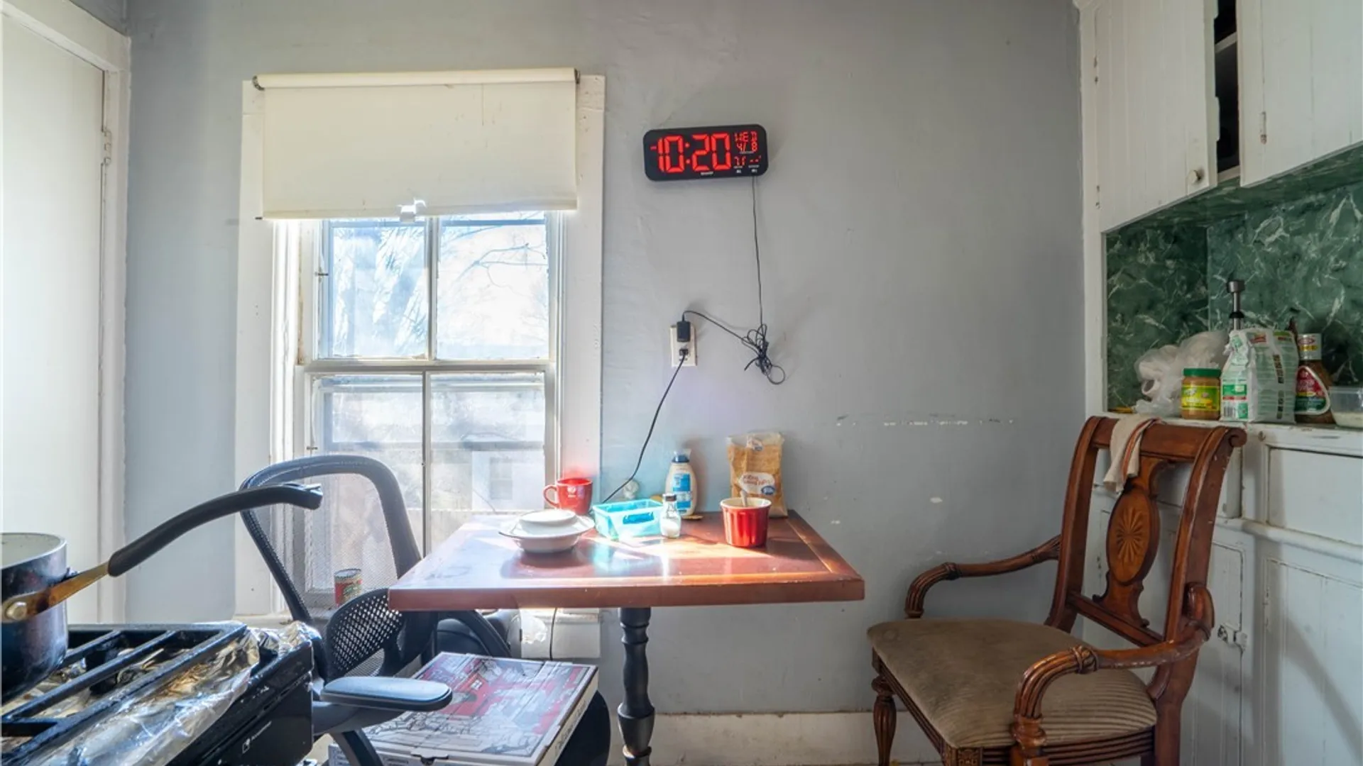 Property at 34 Pine Street, Oneonta, NY 13820 18