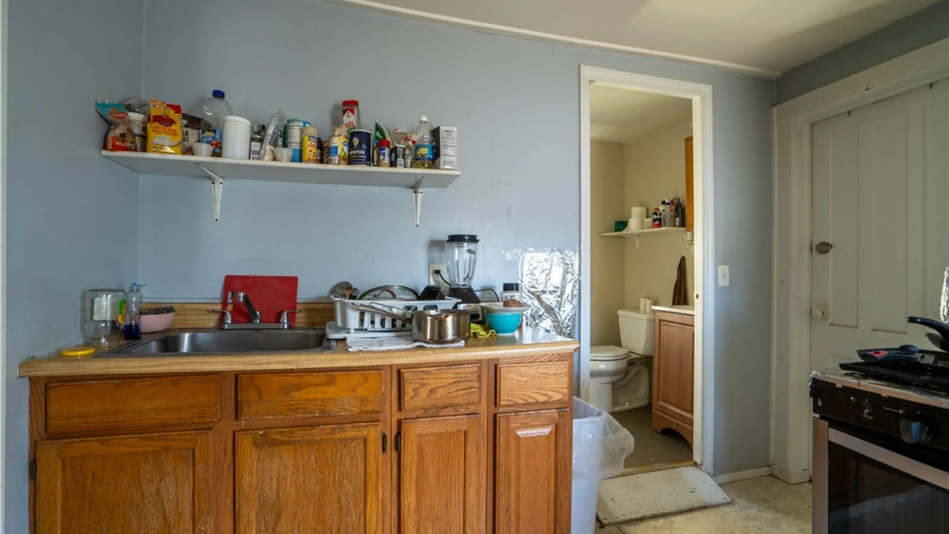 Property at 34 Pine Street, Oneonta, NY 13820 20