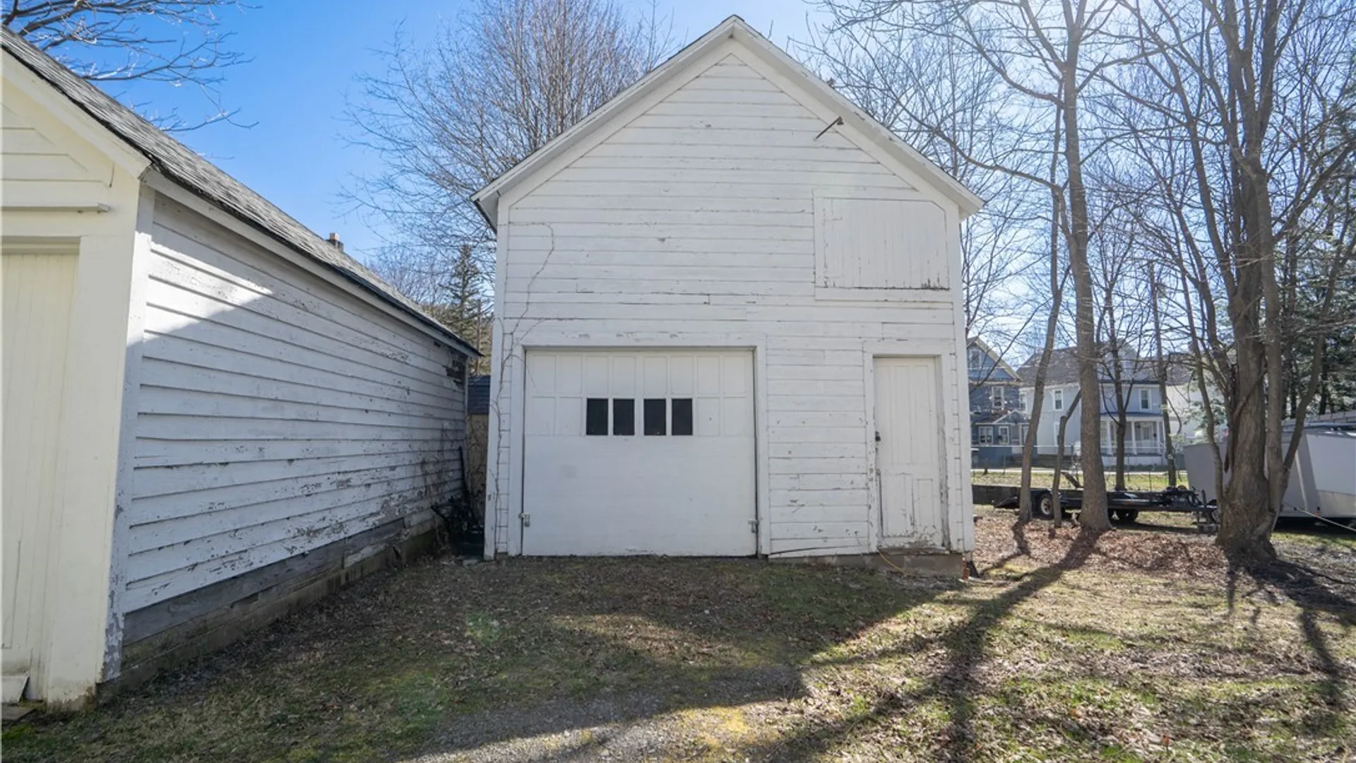 Property at 34 Pine Street, Oneonta, NY 13820 21