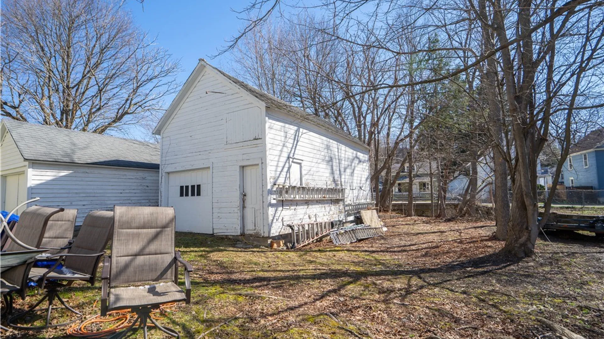 Property at 34 Pine Street, Oneonta, NY 13820 23