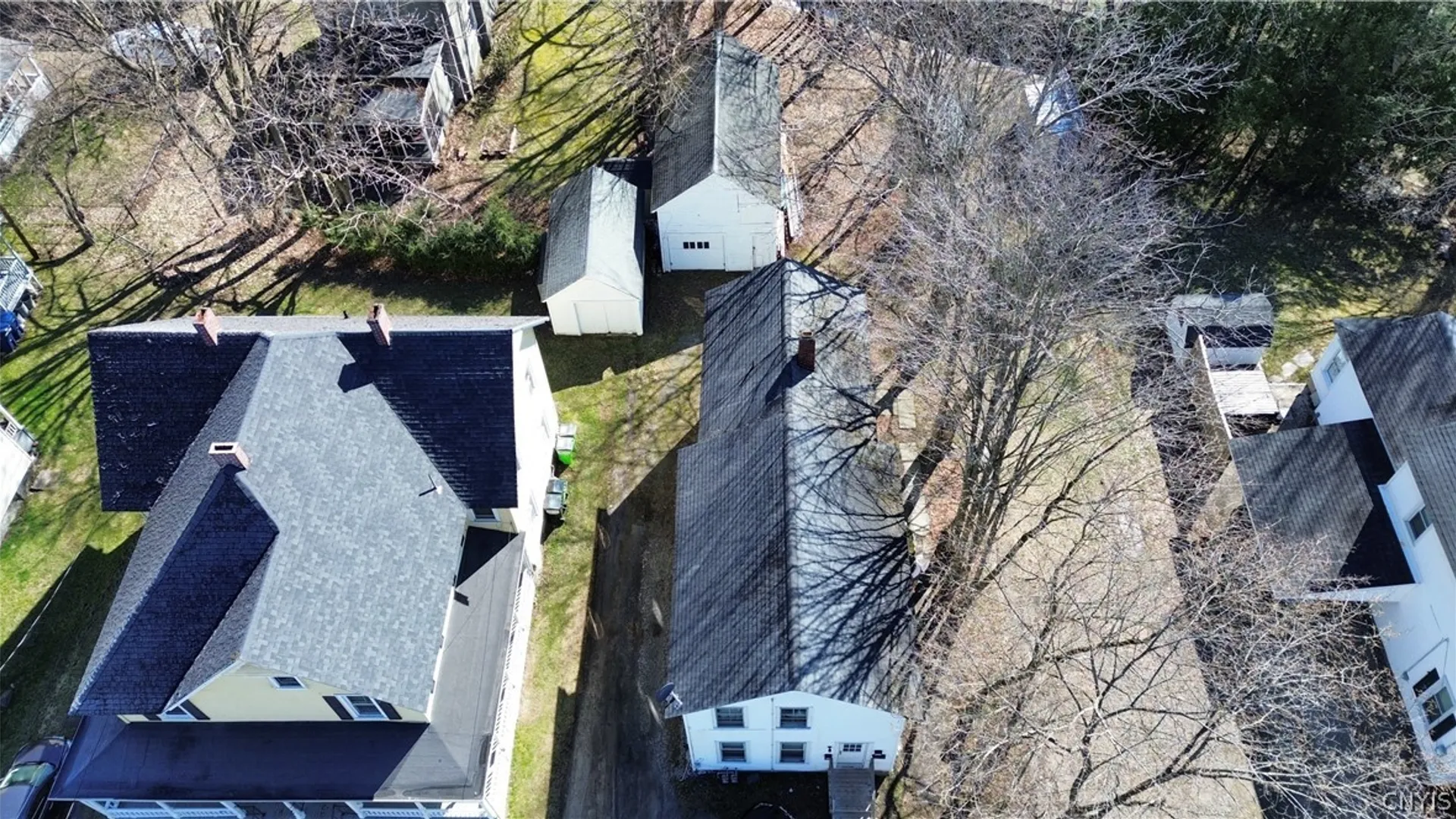 Property at 34 Pine Street, Oneonta, NY 13820 25