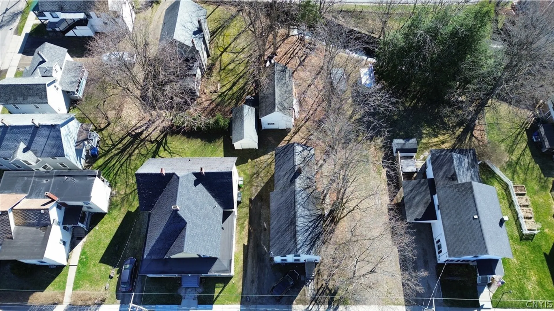 Property at 34 Pine Street, Oneonta, NY 13820 26