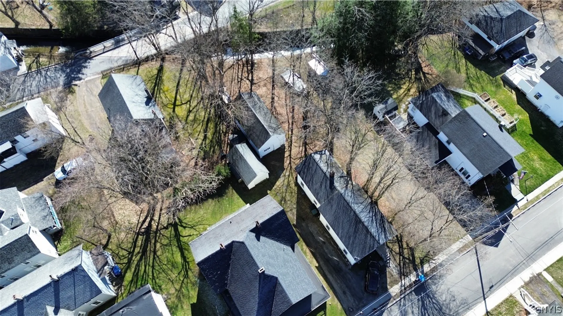 Property at 34 Pine Street, Oneonta, NY 13820 27