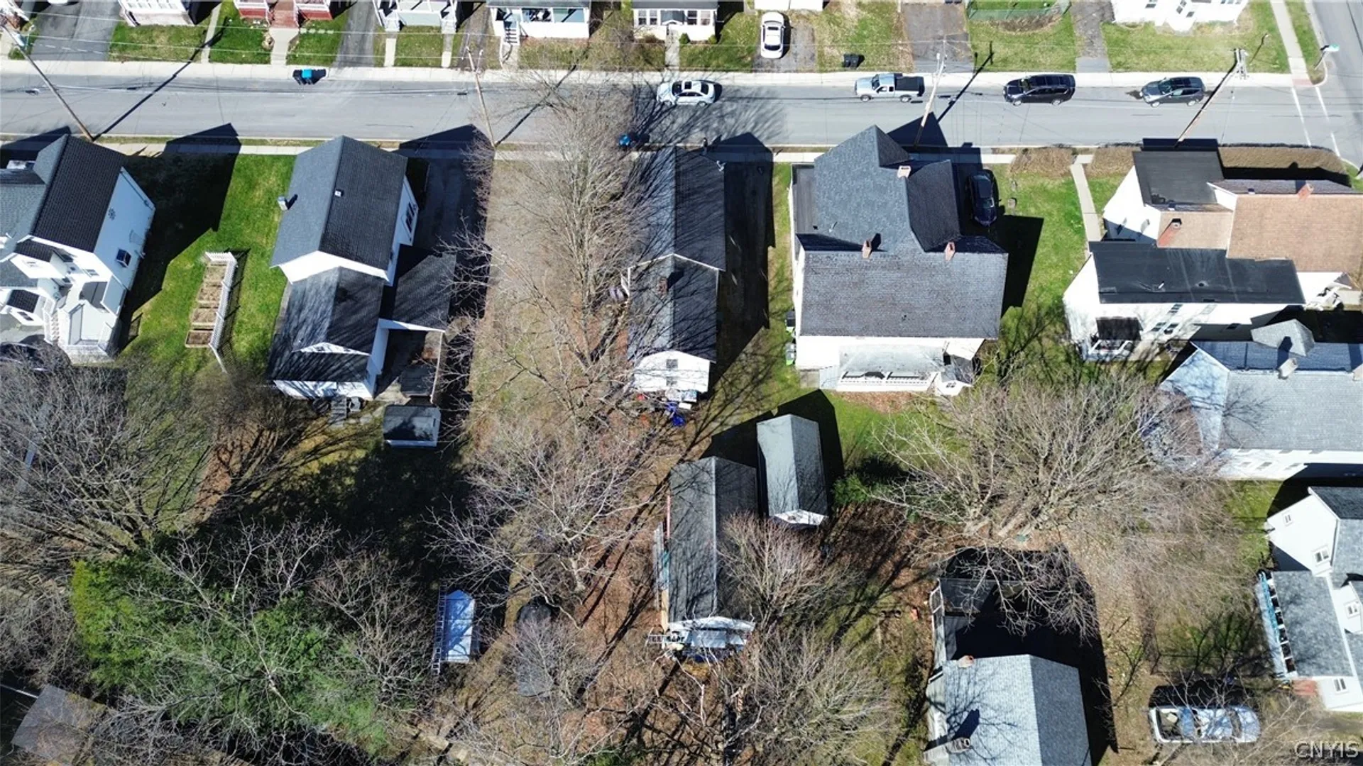 Property at 34 Pine Street, Oneonta, NY 13820 28