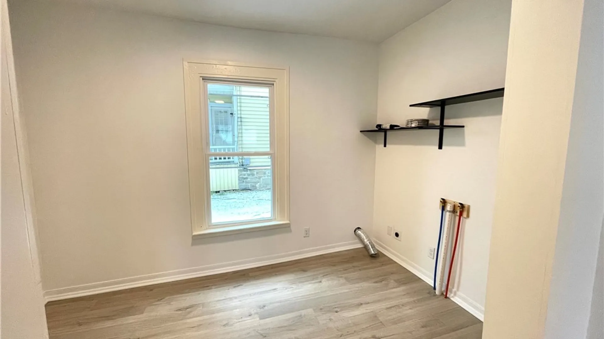 Property at 34 Pine Street, Oneonta, NY 13820 4