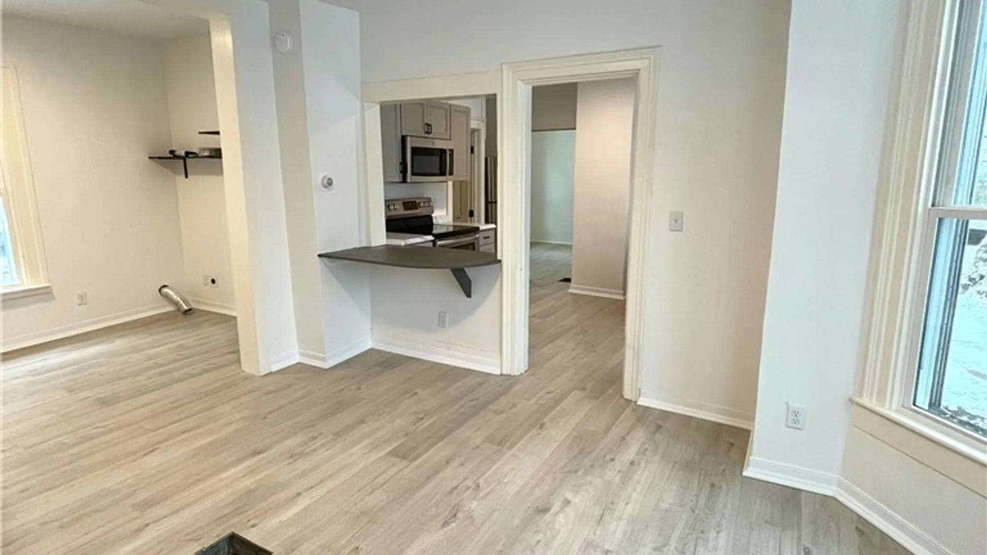 Property at 34 Pine Street, Oneonta, NY 13820 5