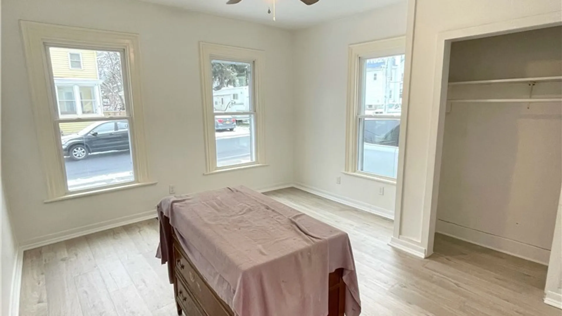 Property at 34 Pine Street, Oneonta, NY 13820 6