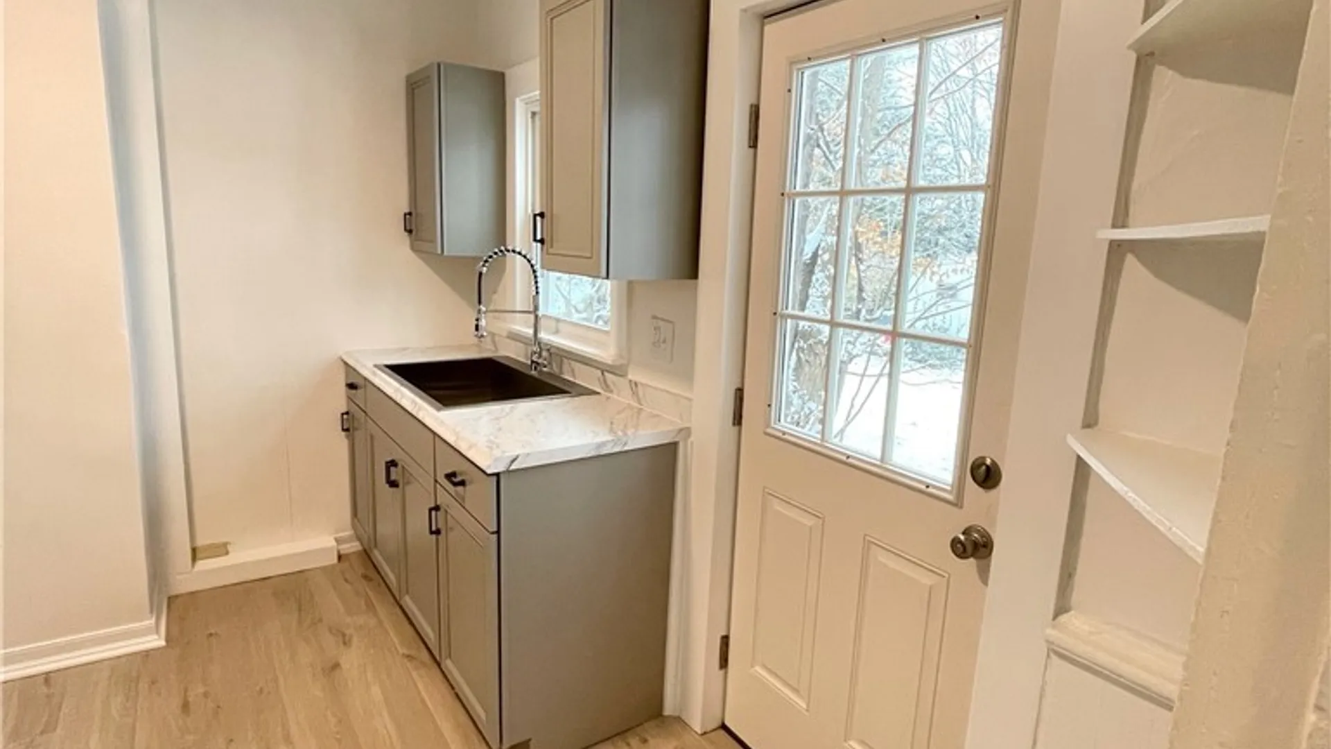 Property at 34 Pine Street, Oneonta, NY 13820 7