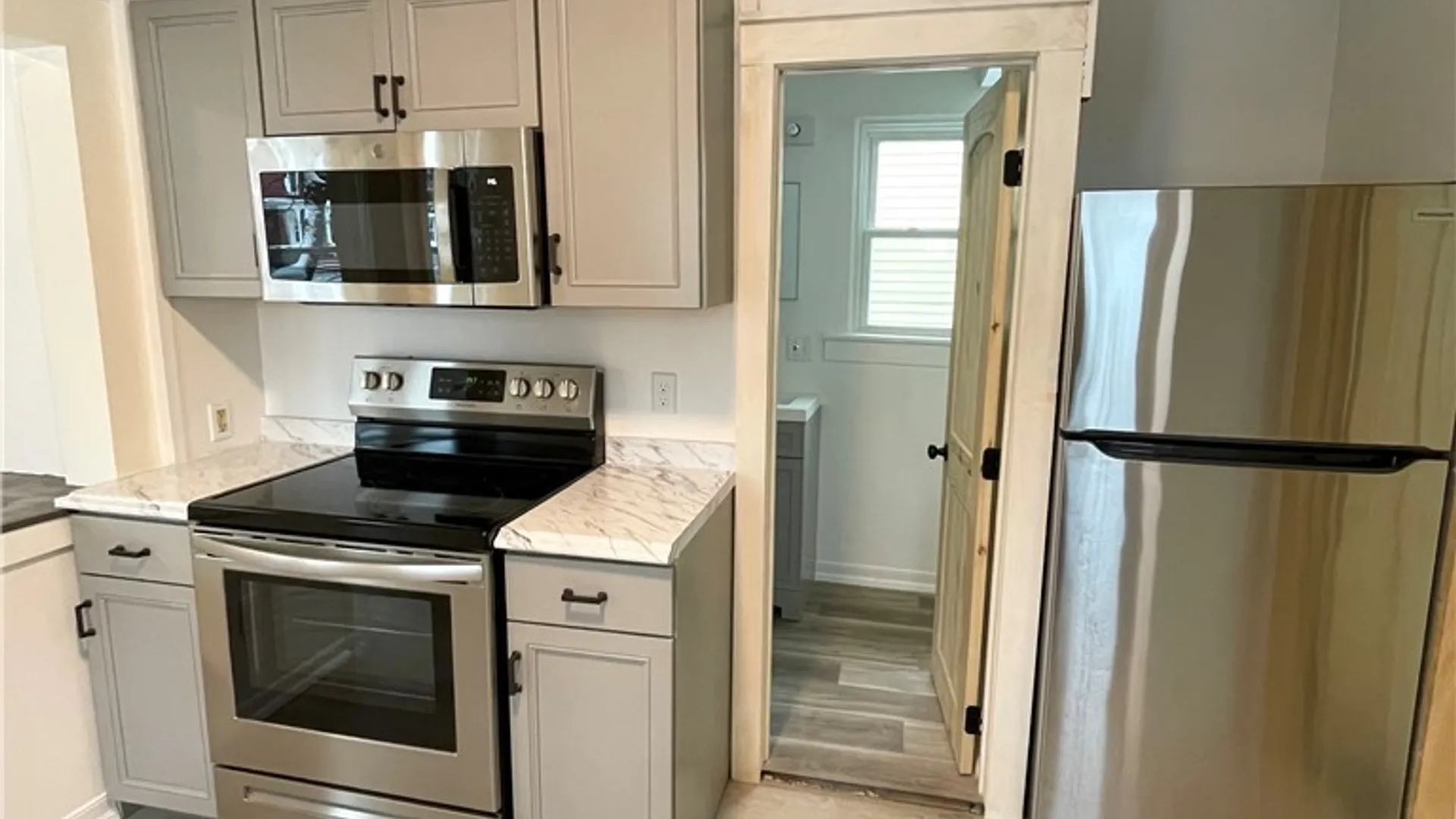 Property at 34 Pine Street, Oneonta, NY 13820 8