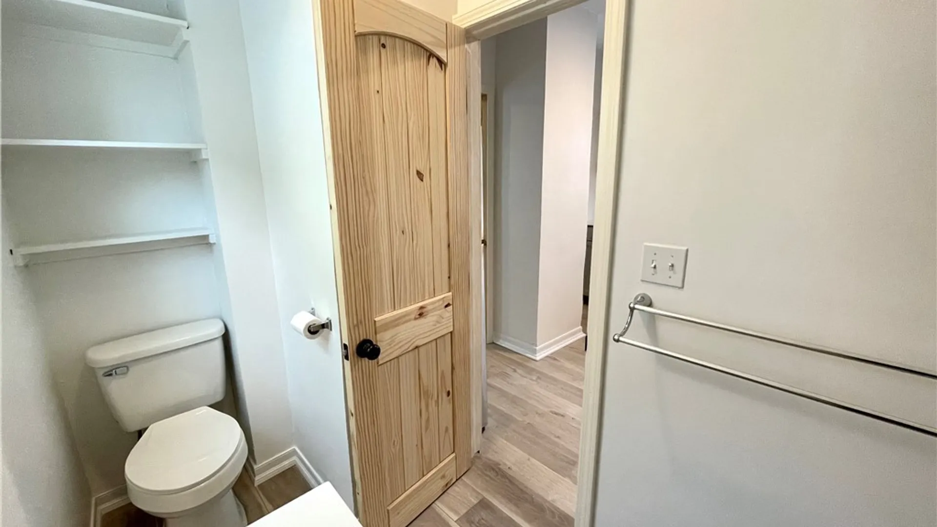 Property at 34 Pine Street, Oneonta, NY 13820 9