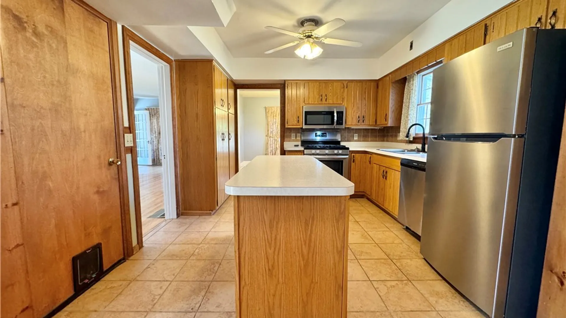 Property at 502 Edgewood Drive, Elmira City, NY 14905 10