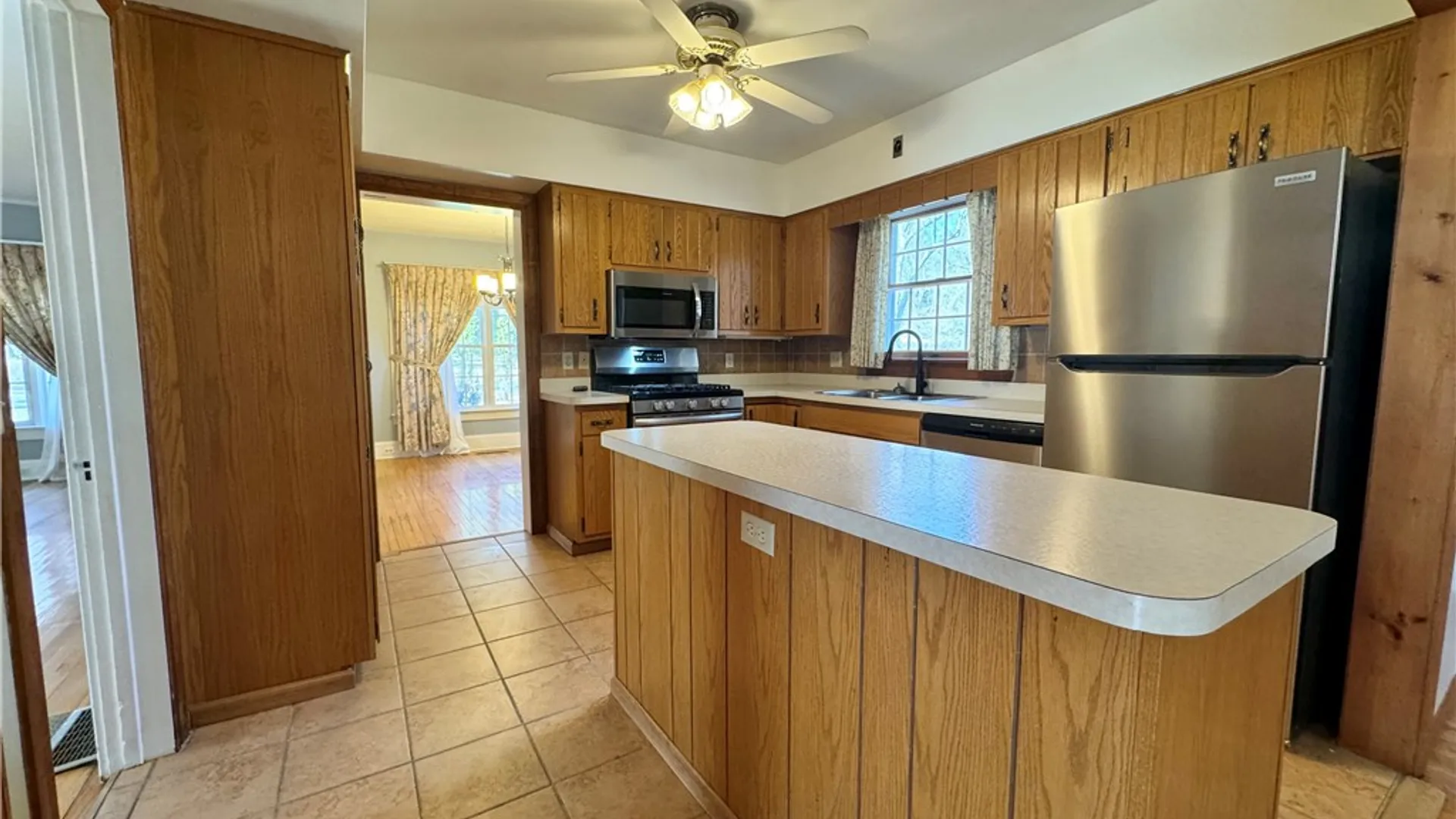 Property at 502 Edgewood Drive, Elmira City, NY 14905 11